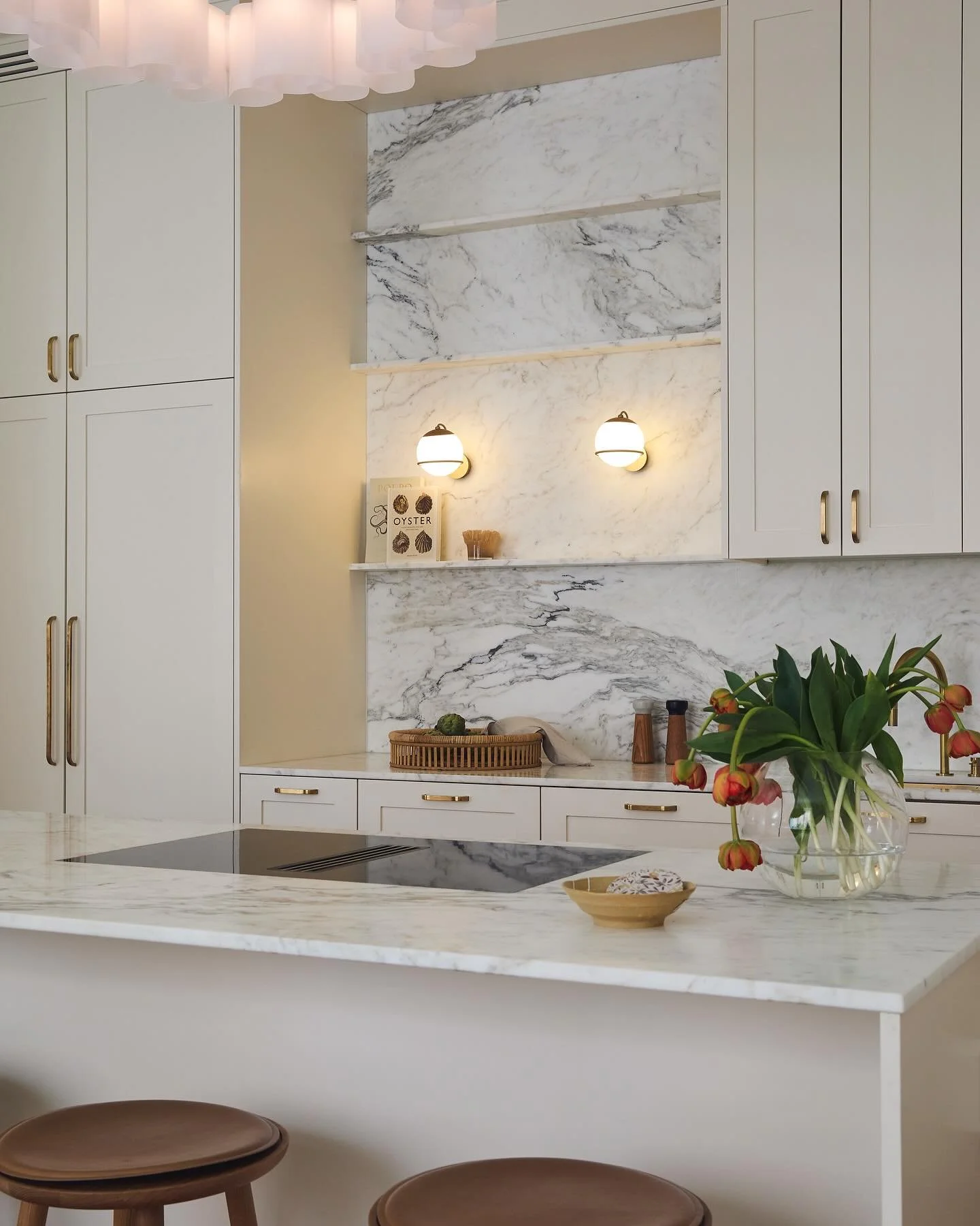 Transform Your Space with Birch &amp; Wood Interiors ✨

Looking to elevate your home or office? At Birch &amp; Wood, we specialize in bespoke interior design that blends timeless elegance with modern functionality. Whether you need a full home makeov