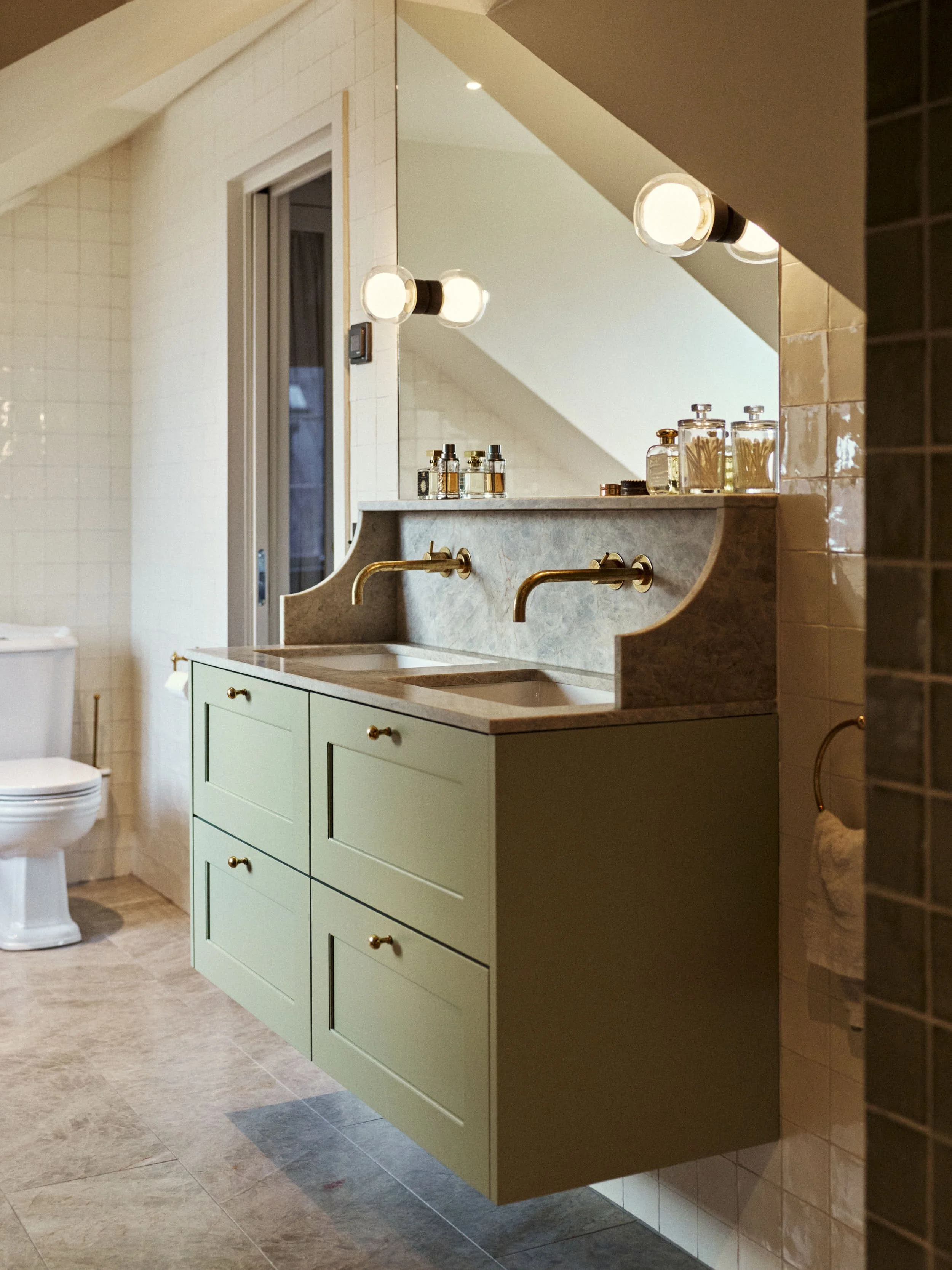 251205_Birchandwood24191 (1).jpg