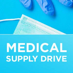 Thumbnail-Medical-Supply-Drive-300x300.jpg
