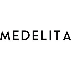 medelita.com.jpg