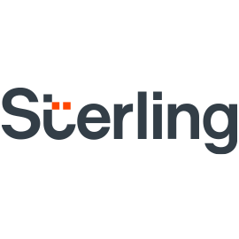 Sterling-RGB-270x270-1.png