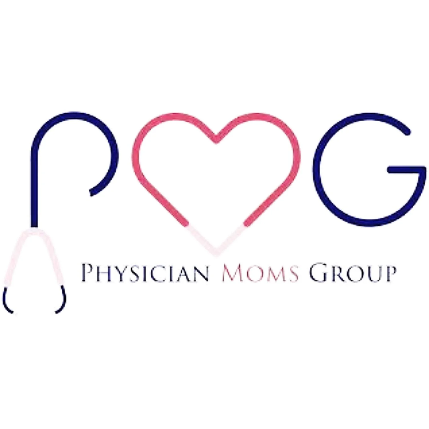 Physician+Moms+Group.jpg