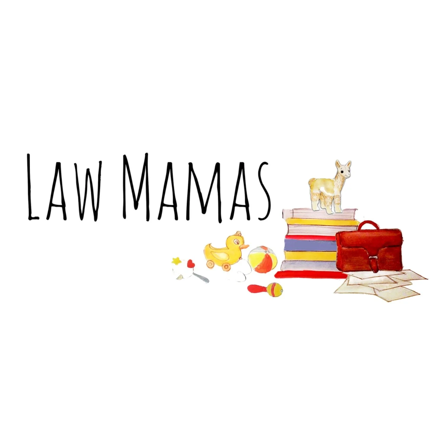 Law+mamas.jpg
