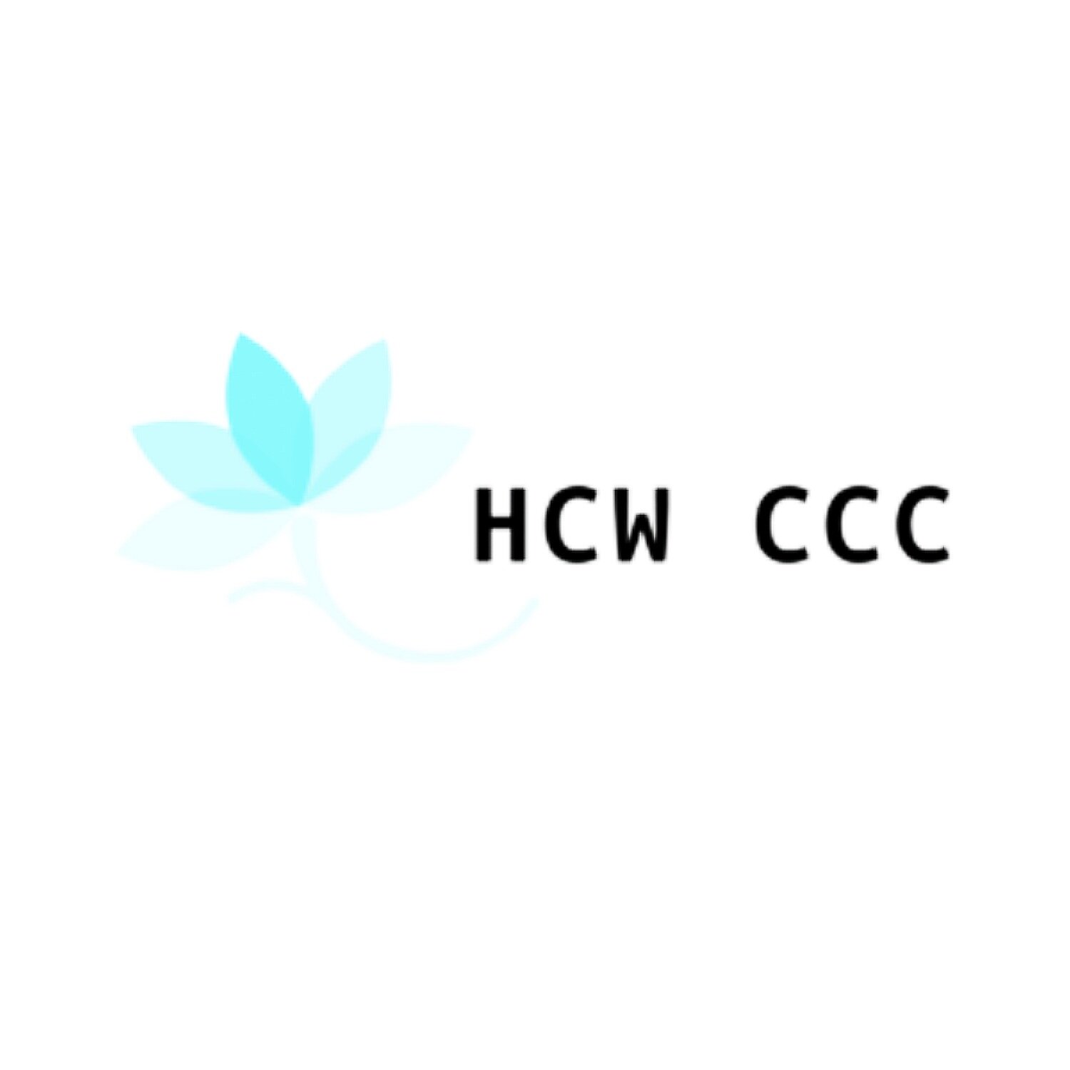 HCW+CCC+Logo.jpg