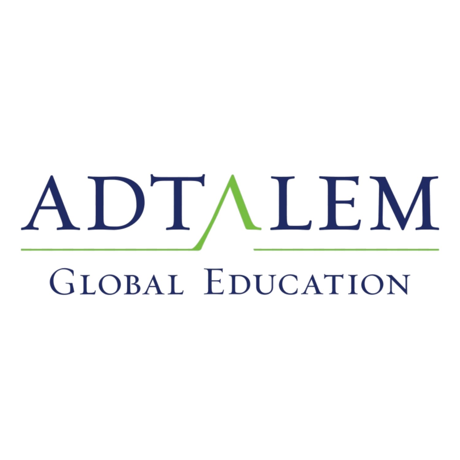 adtalem logo.png