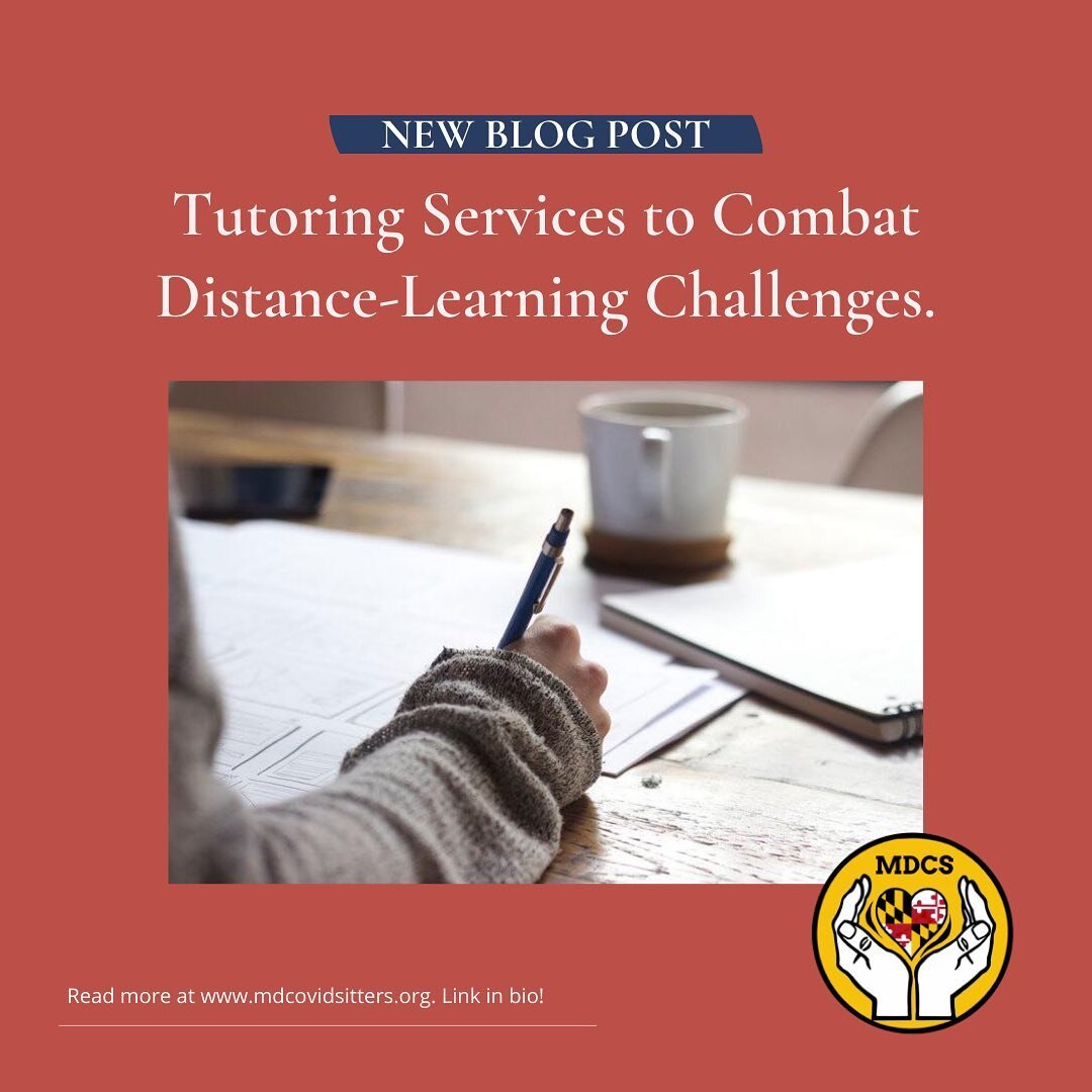 When schools switched to distance-learning models this Spring, there were a lot of questions that came with the decision: Can the quality of instruction be maintained? Will students be engaged and on-task? What can be done to ensure the retention of 