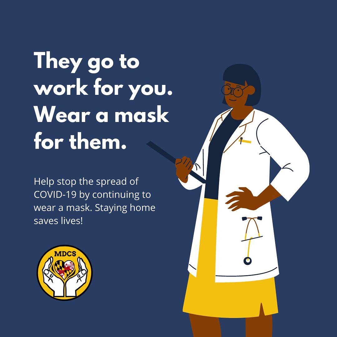 Both the CDC and the WHO now recommend the use of cloth masks for the general public, although earlier in the pandemic, both organizations recommended the opposite. Conflicting guidelines can be confusing, especially coming from seemingly reputable s