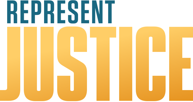 RepresentJustice-Logo png.png