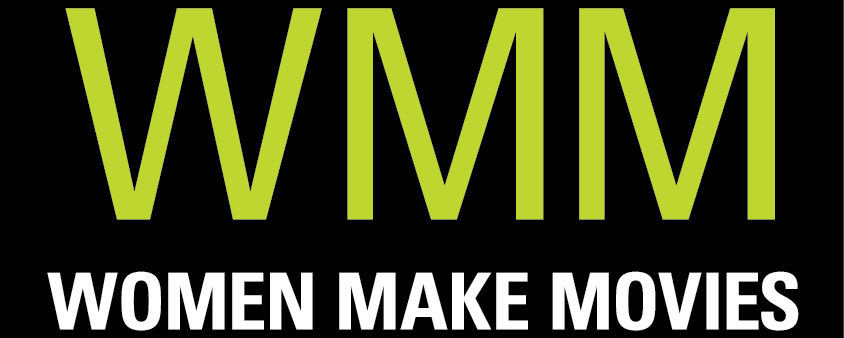 wmmlogo_cropped.png