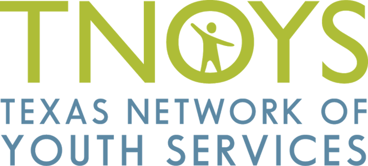 TNOYS.png