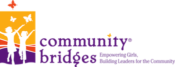 Community_Bridges_Logo.png