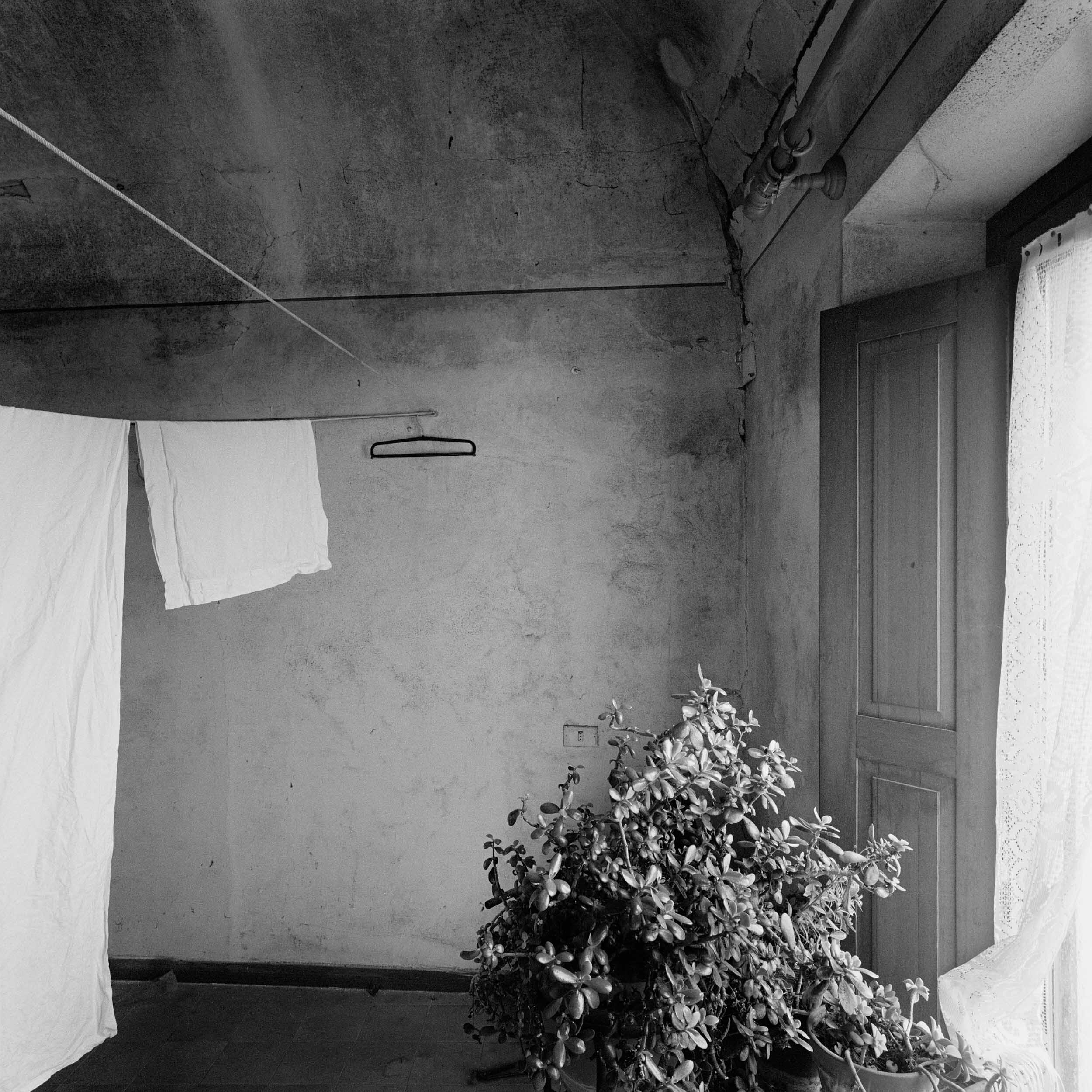 Immagini 044