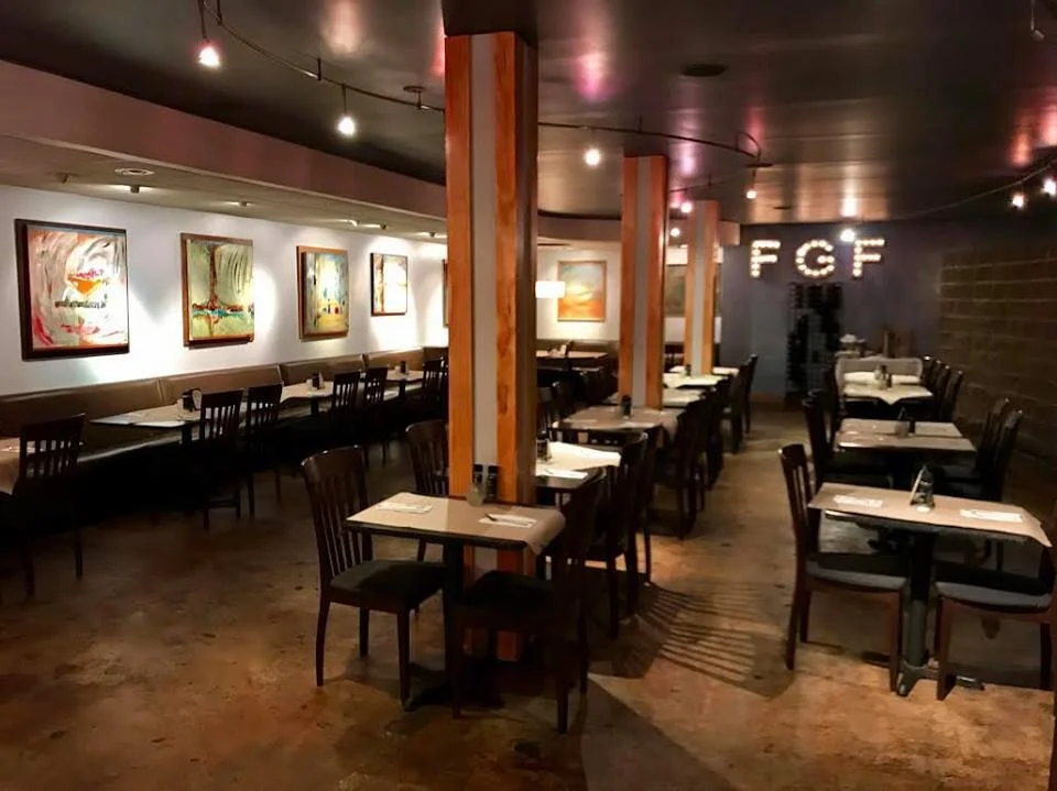 main dining room.jpg