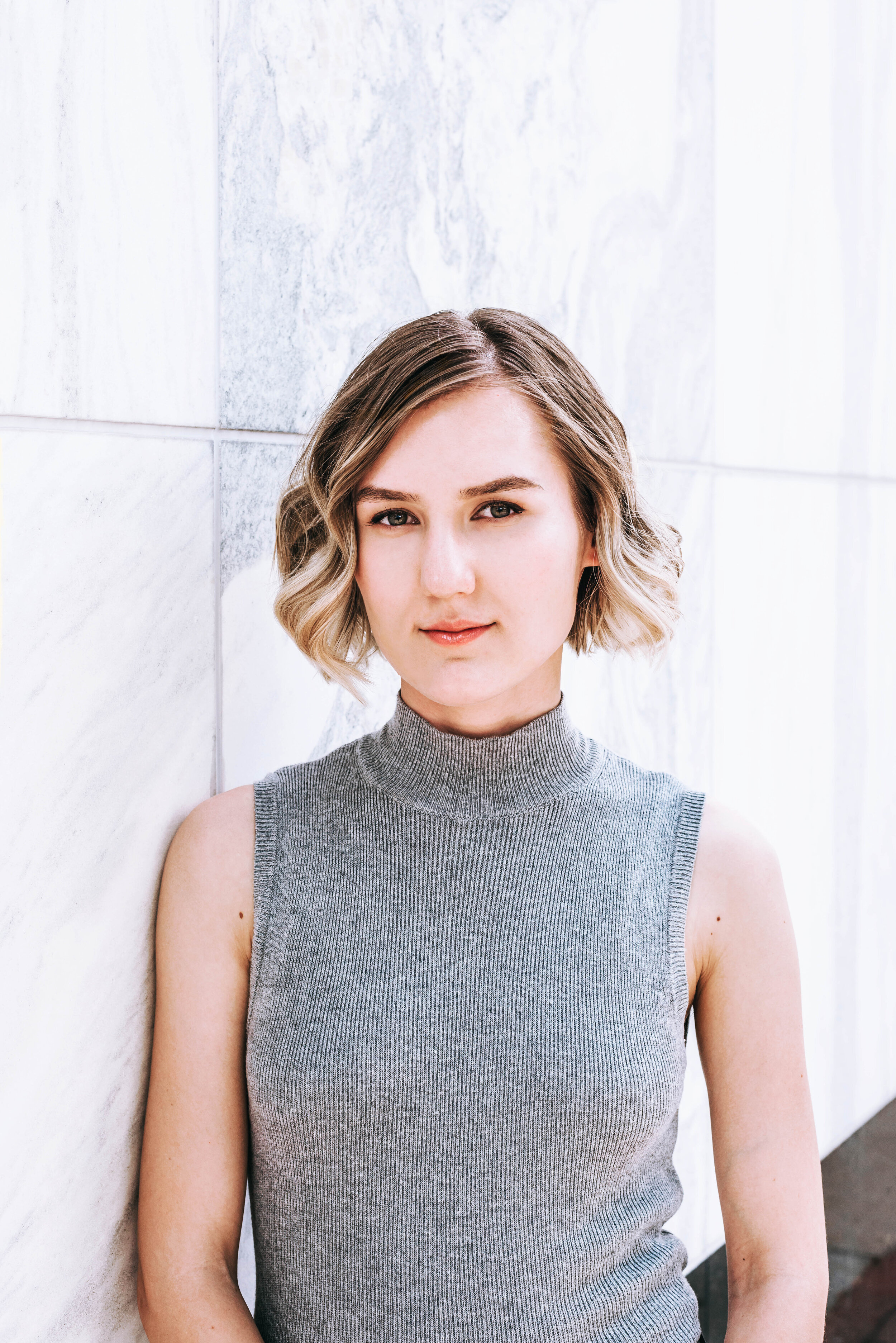 AleonaHeadshots_Summer18-4.jpg