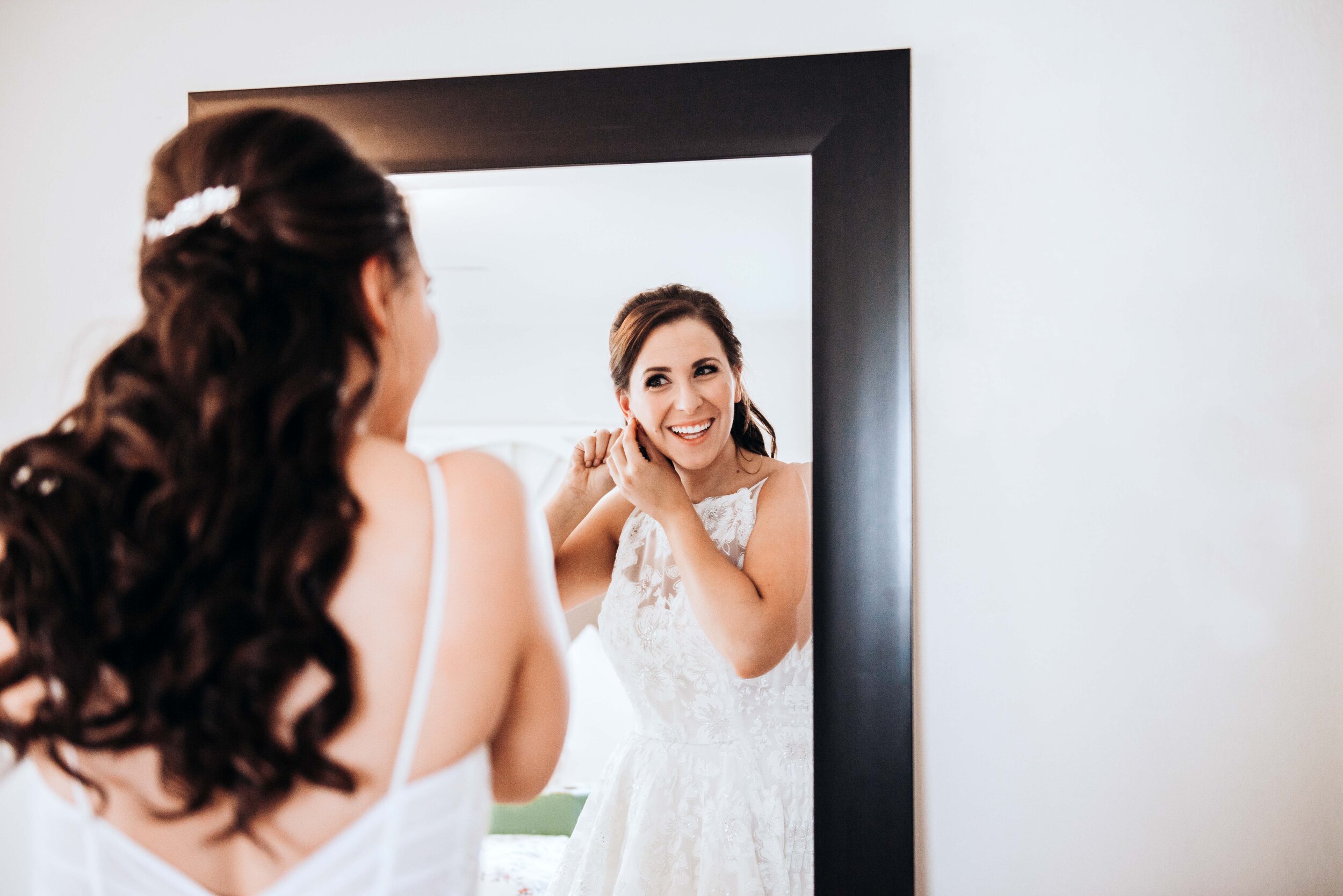 Gina&Clayton-13.jpg