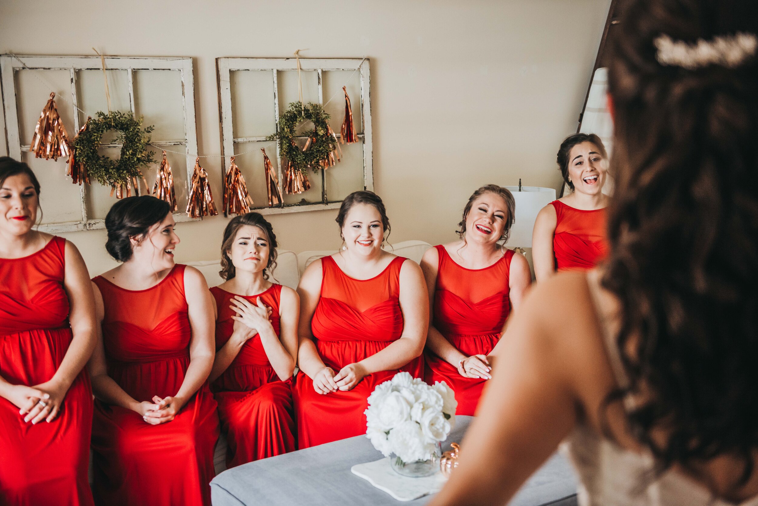 Gina&Clayton-18.jpg