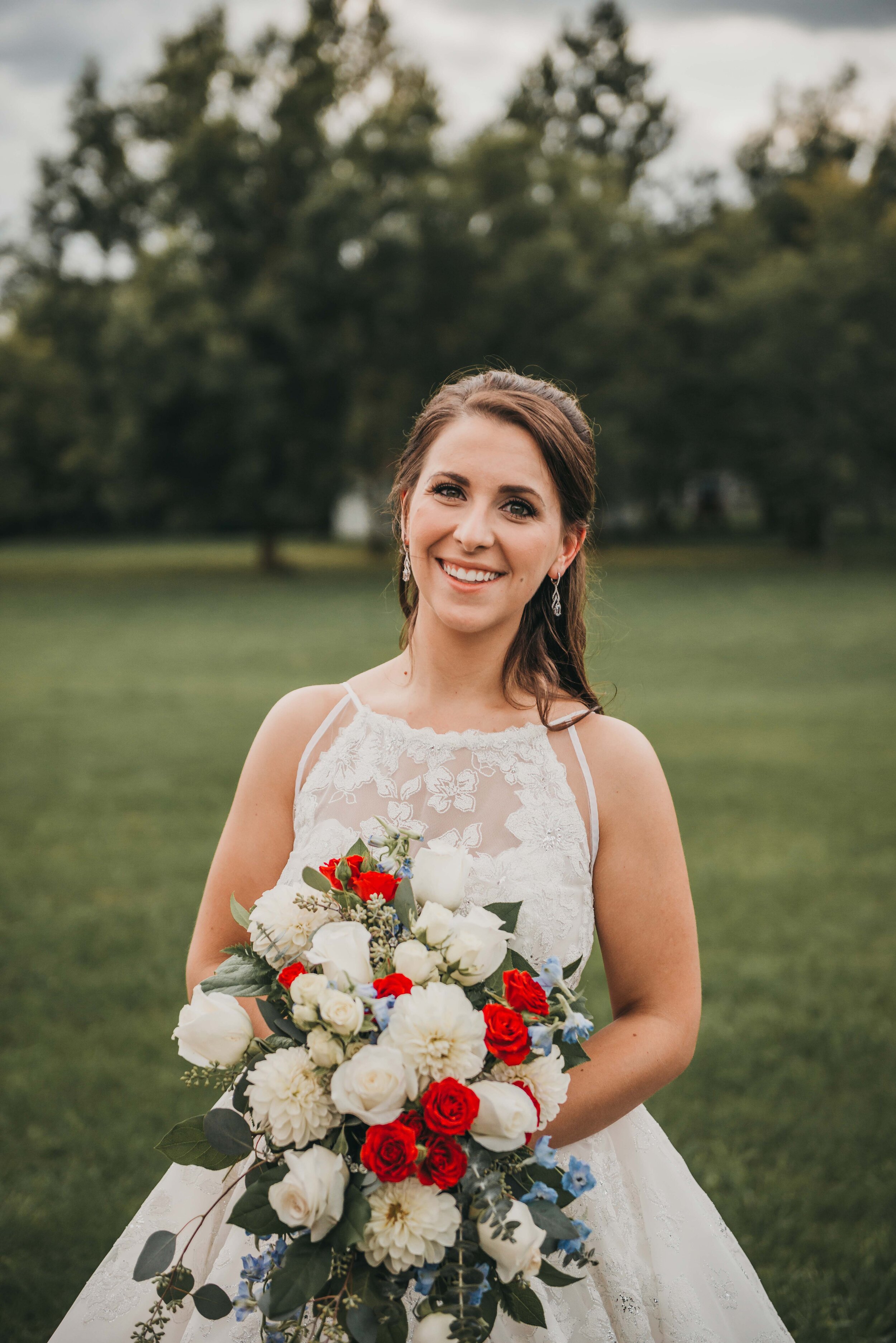 Gina&Clayton-25.jpg