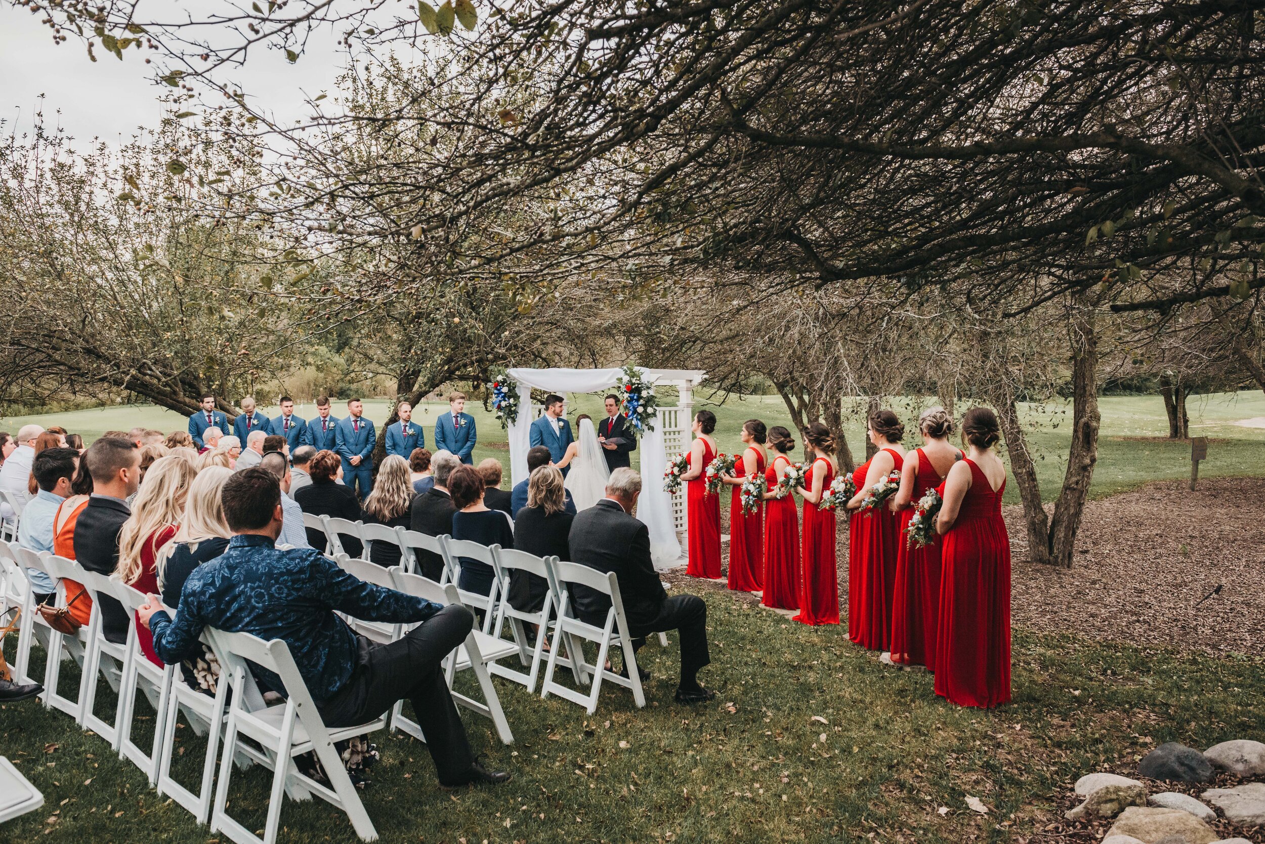 Gina&Clayton-139.jpg