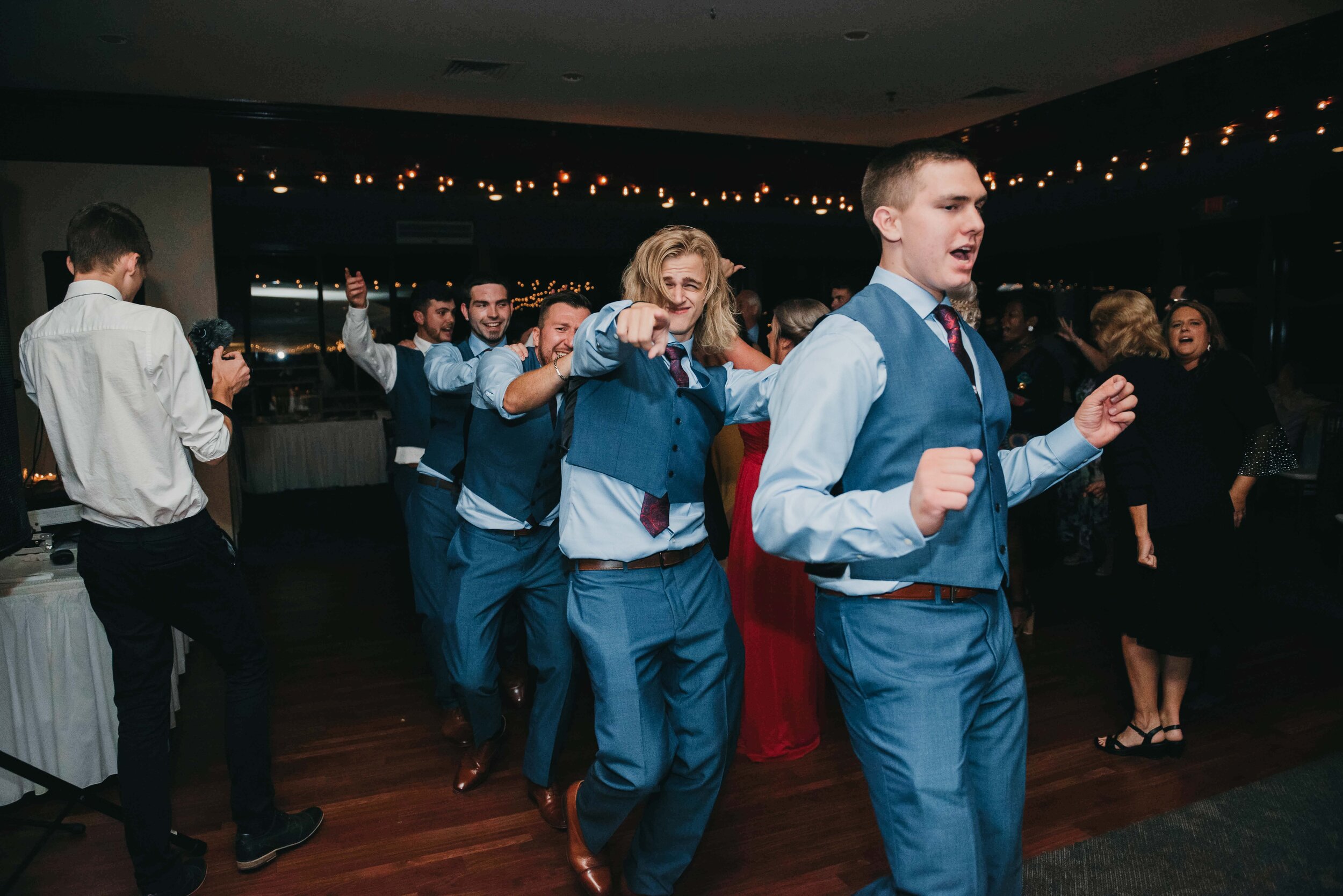 Gina&Clayton-352.jpg