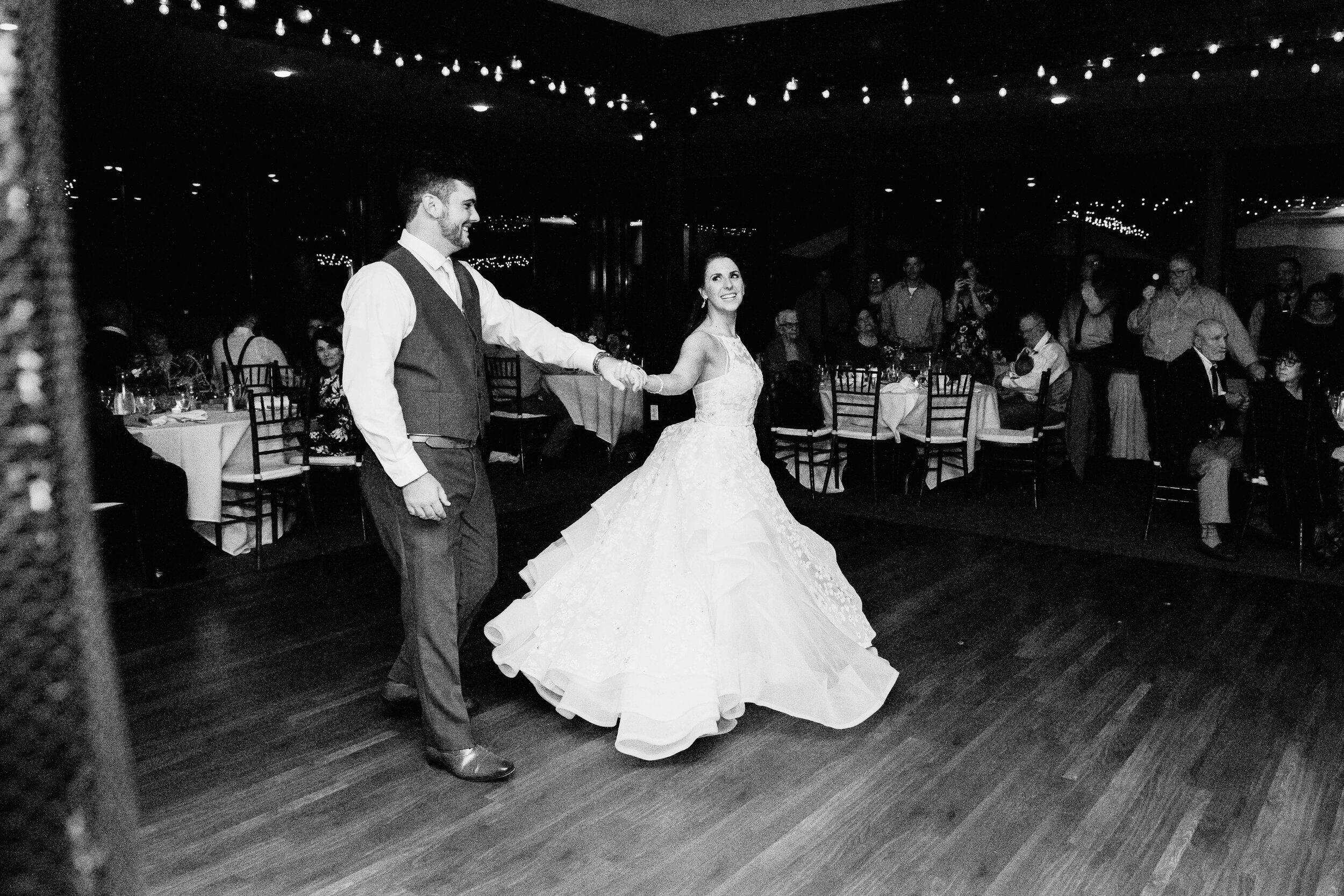 Gina&Clayton-270.jpg