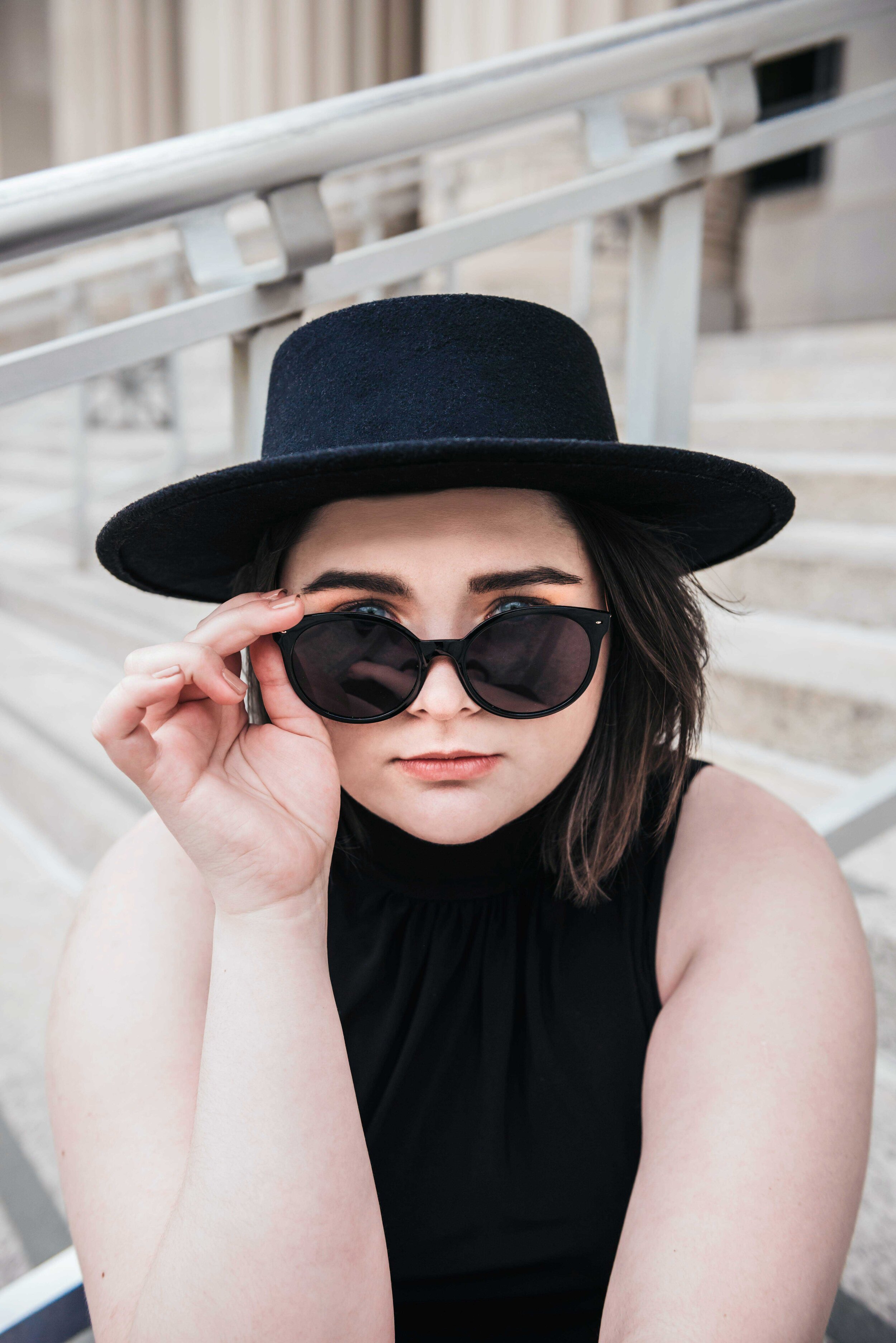 SummerSenior19-10_forWeb.jpg