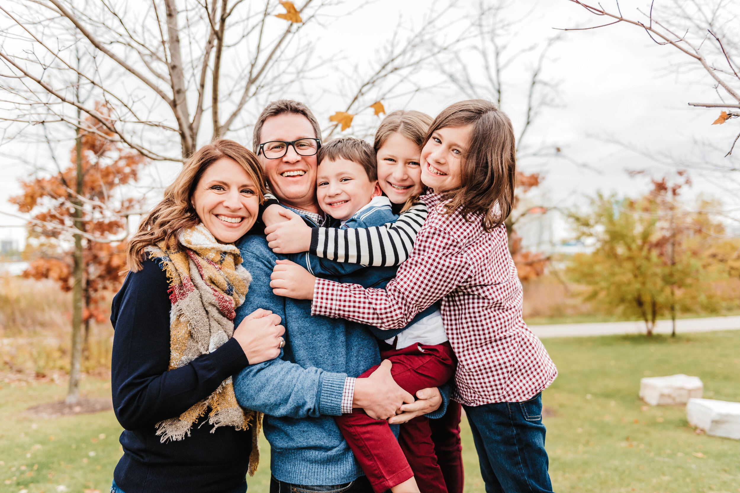 KirkFamily18-4.jpg