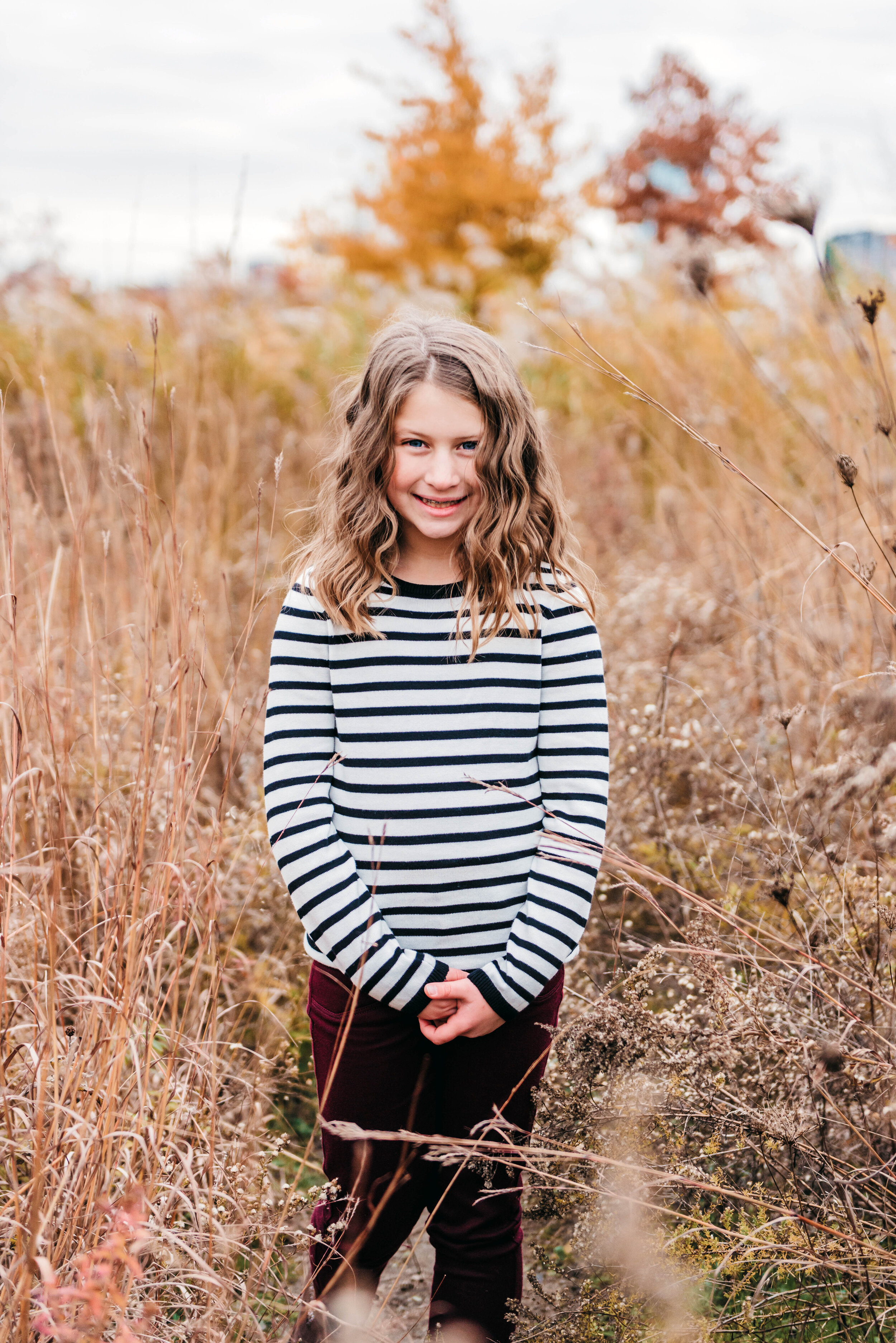 KirkFamily18-11.jpg