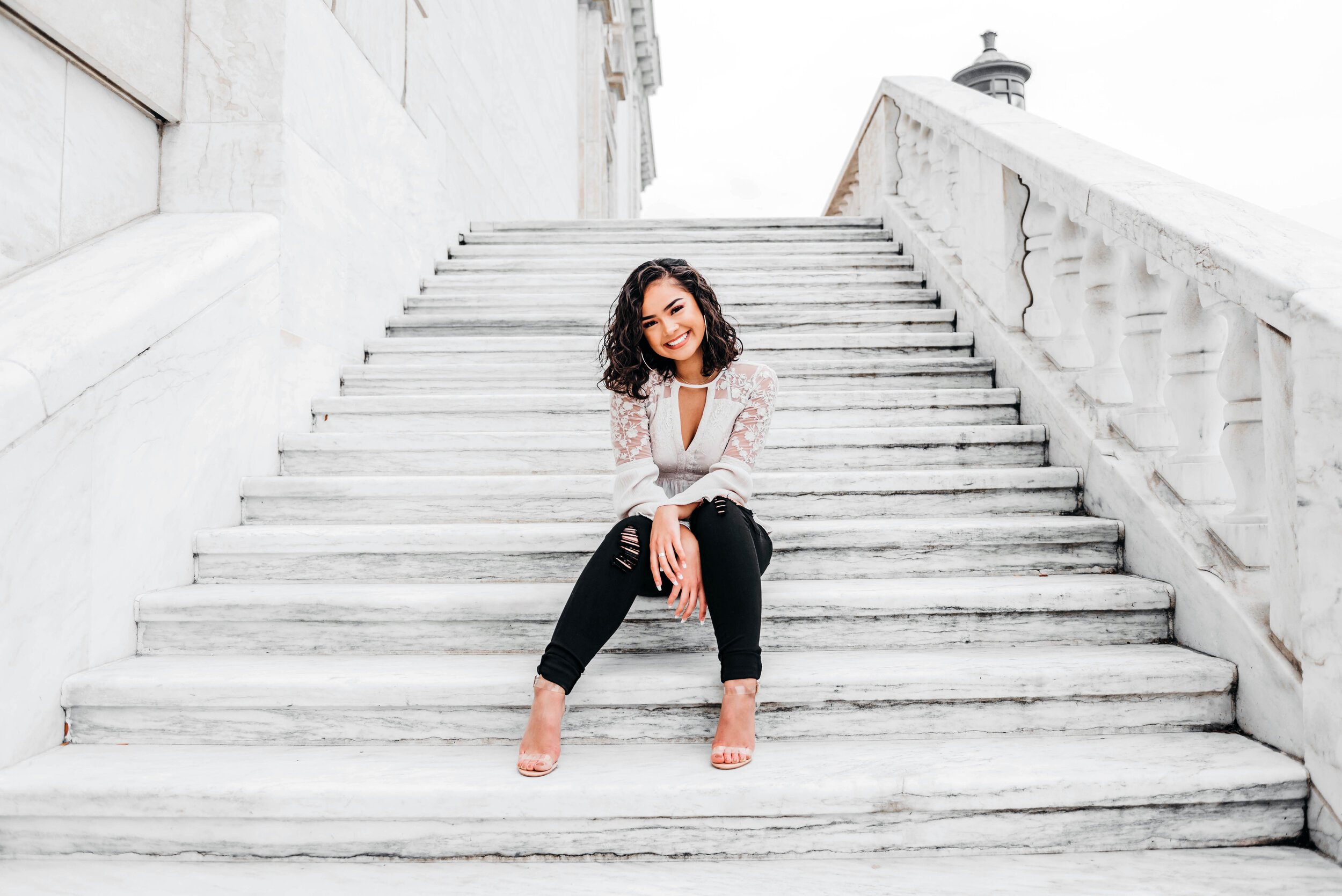 HikaruFoley_SeniorPhotos-34.jpg