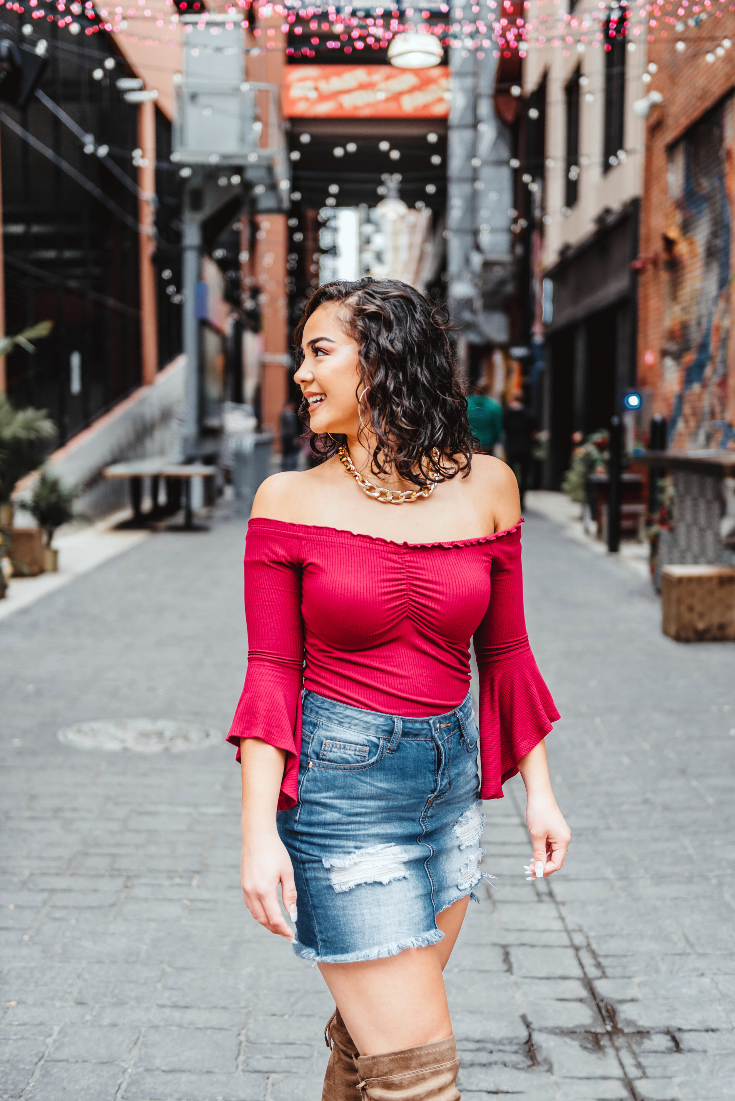 HikaruFoley_SeniorPhotos-19.jpg