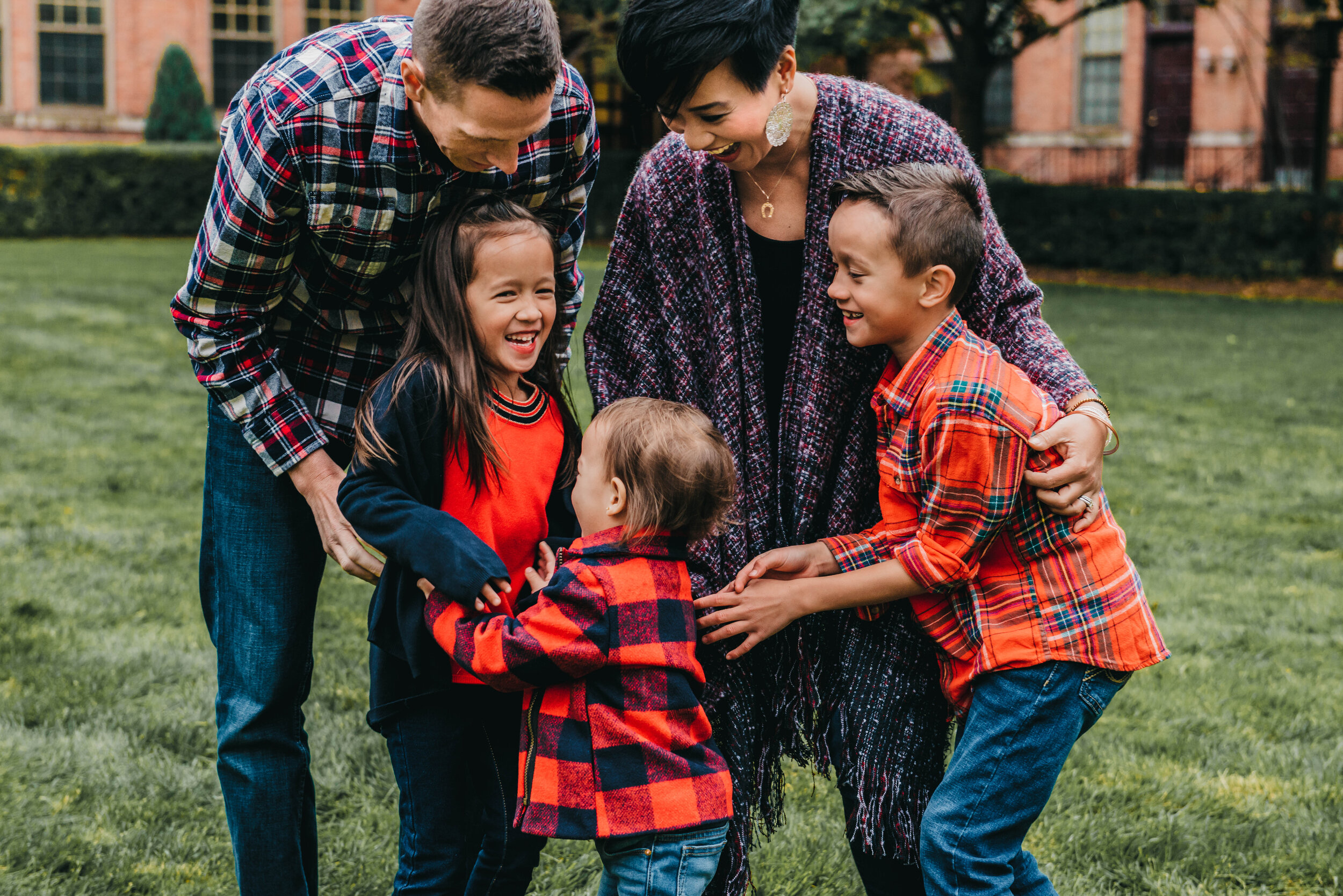 PlanteFamily18-3.jpg