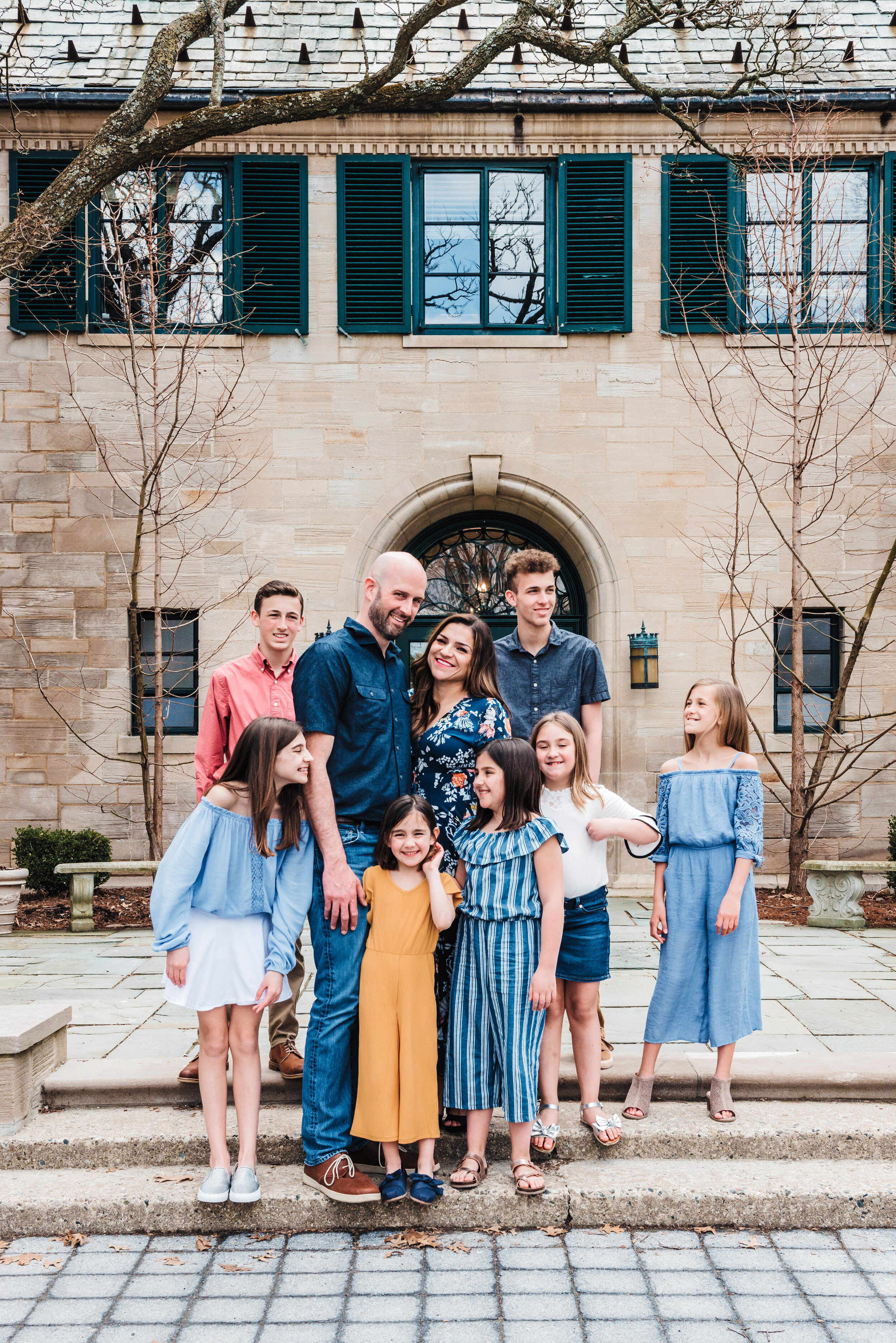 Brad&Maryanna_Engagement-8.jpg