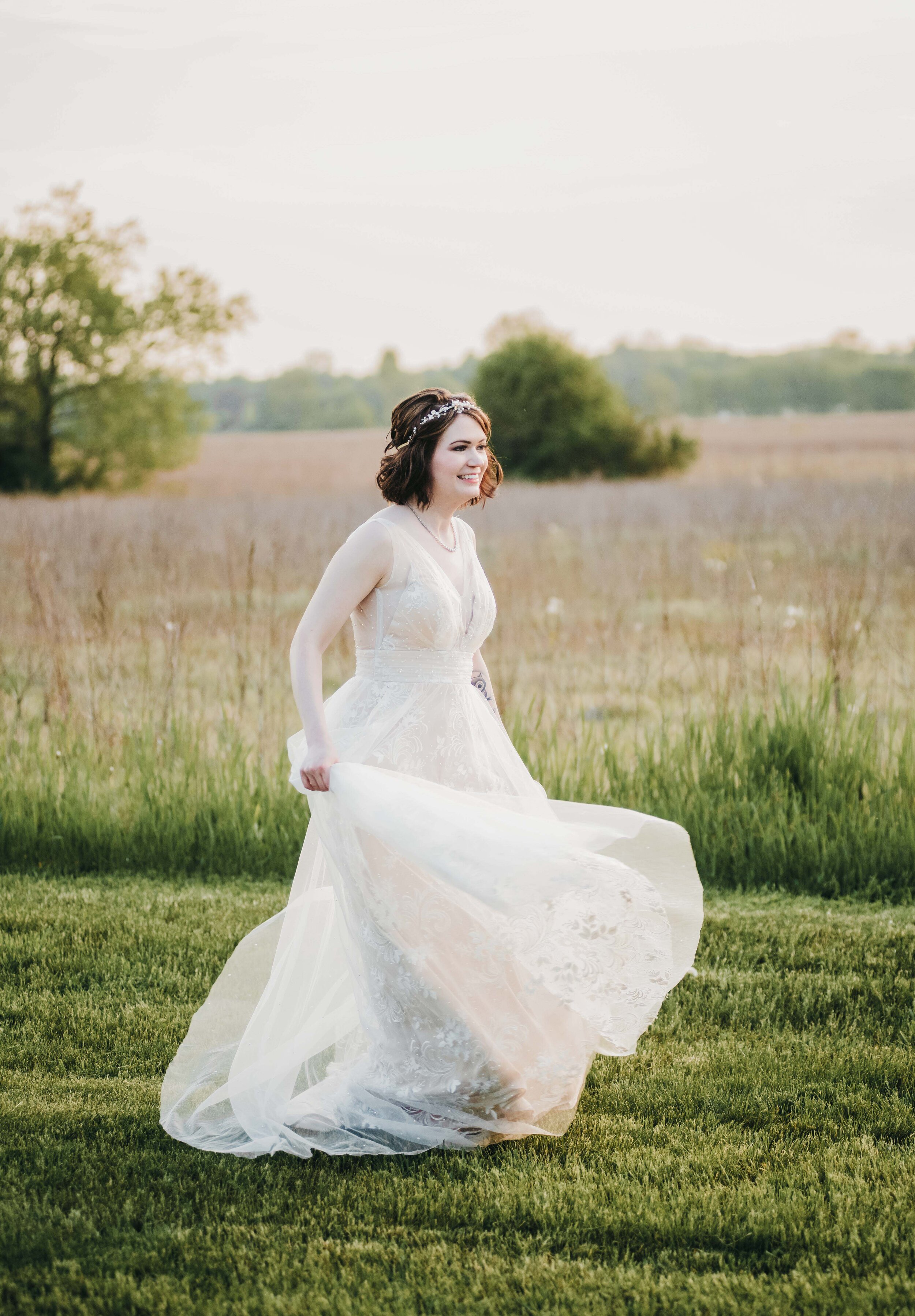 Jennifer&Nick_ForWeb-360.jpg