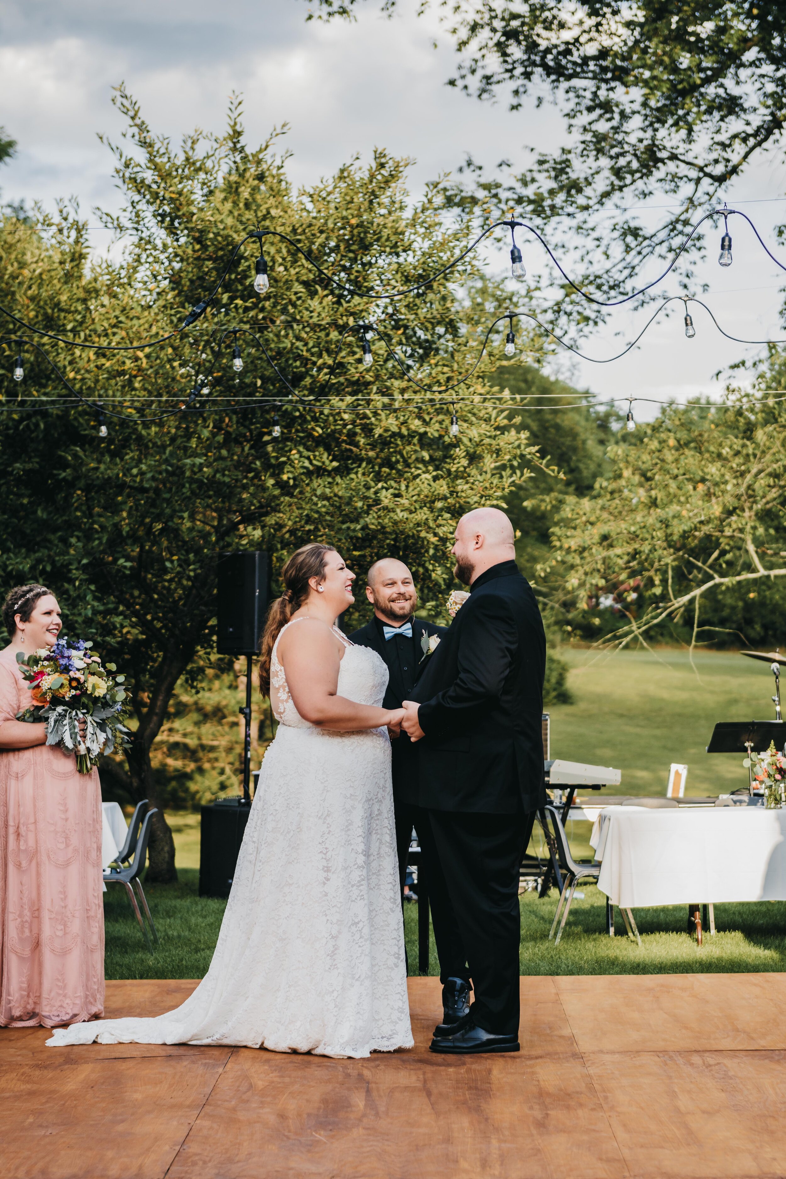 Mike&Shawna_Wedding_210.jpg