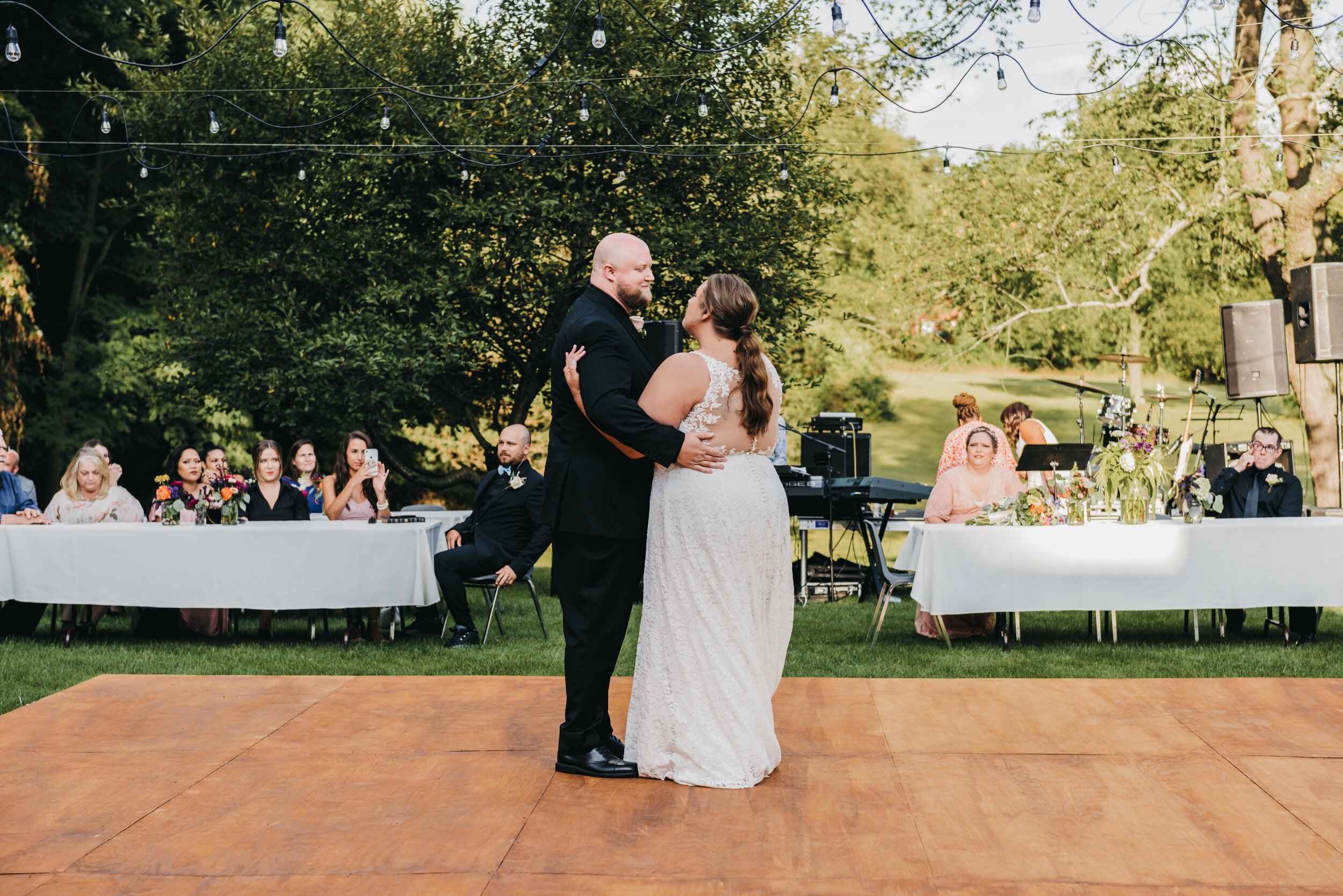 Mike&Shawna_Wedding_247.jpg