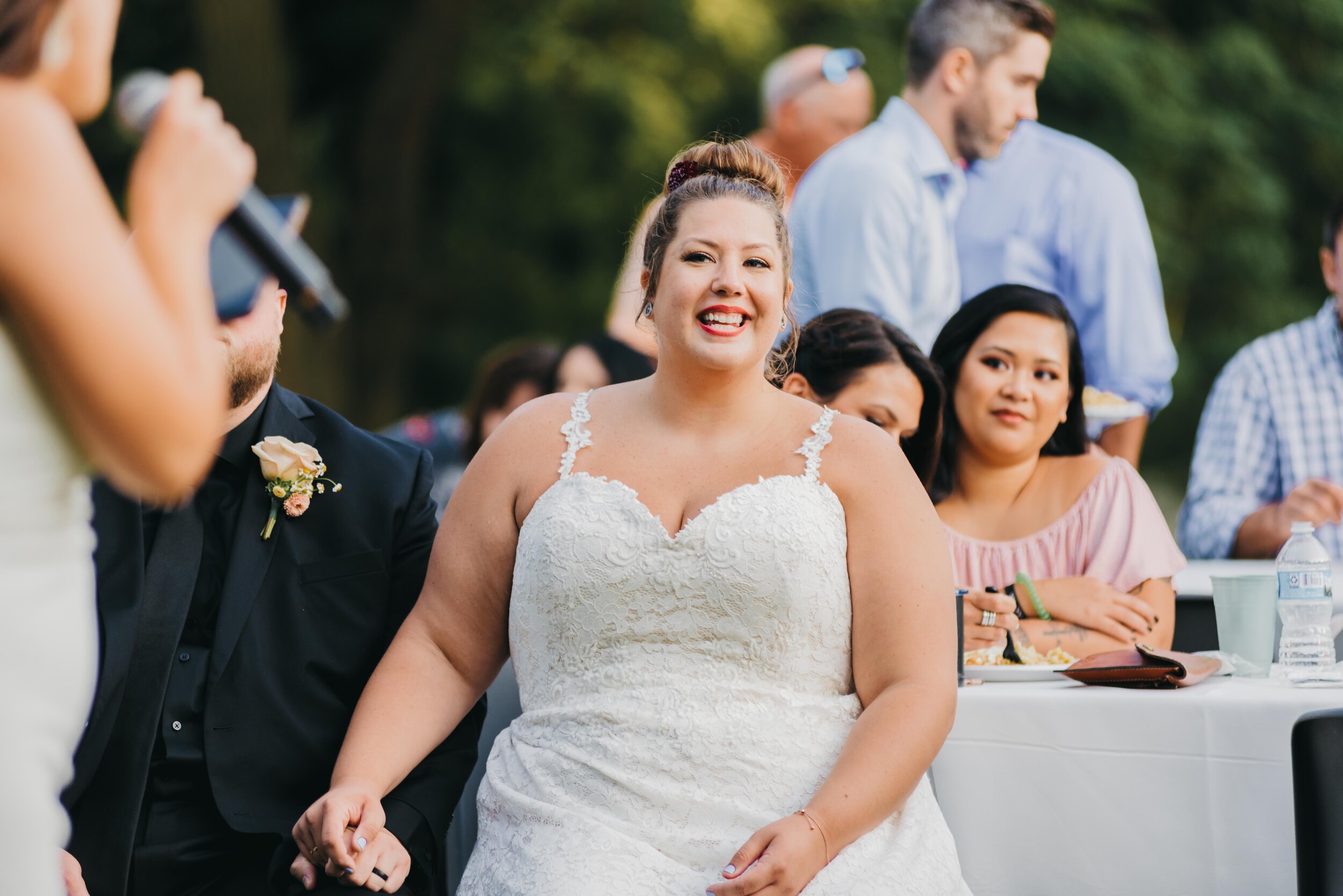 Mike&Shawna_Wedding_292.jpg