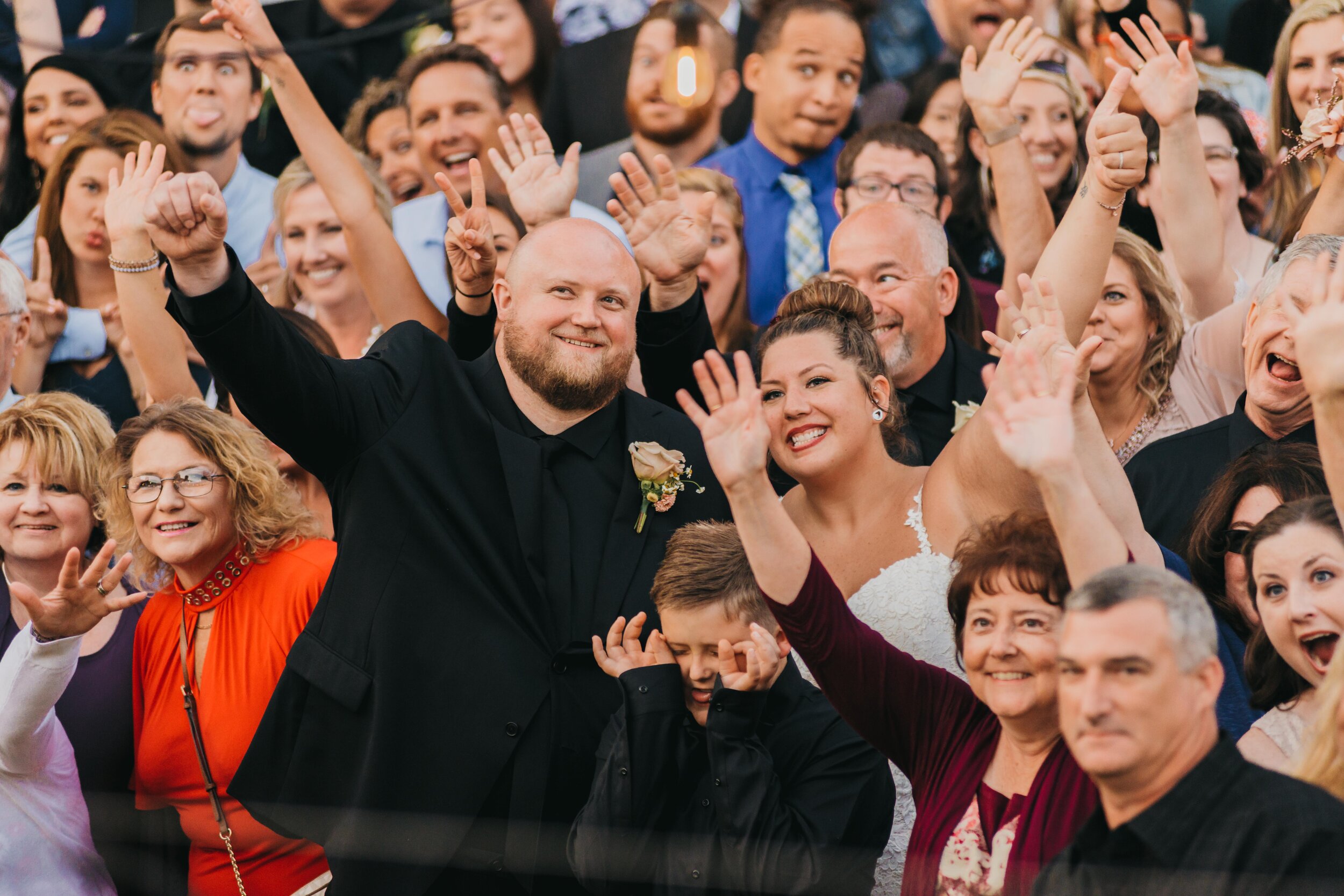 Mike&Shawna_Wedding_346.jpg