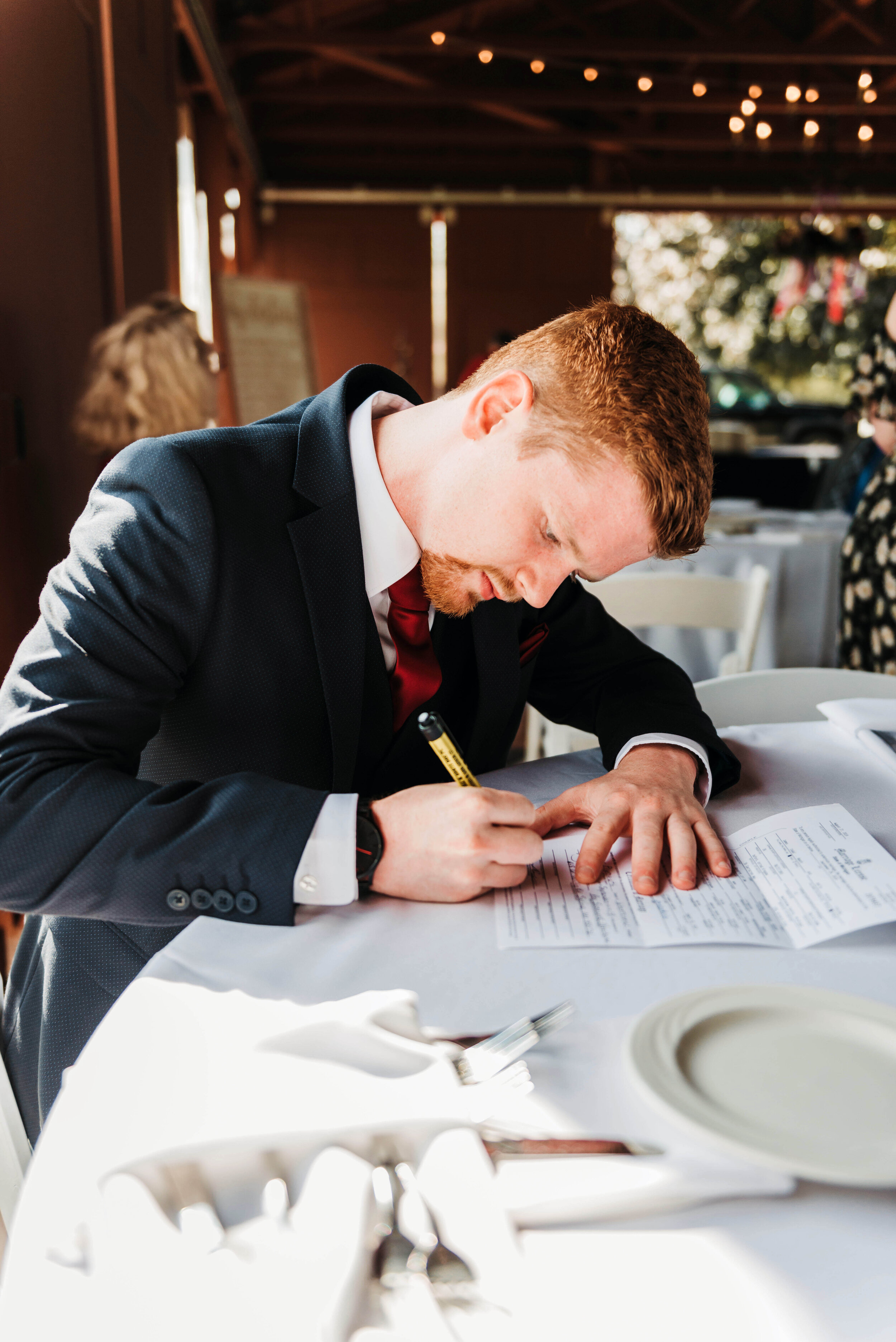 Emily&James_Wedding_026.jpg