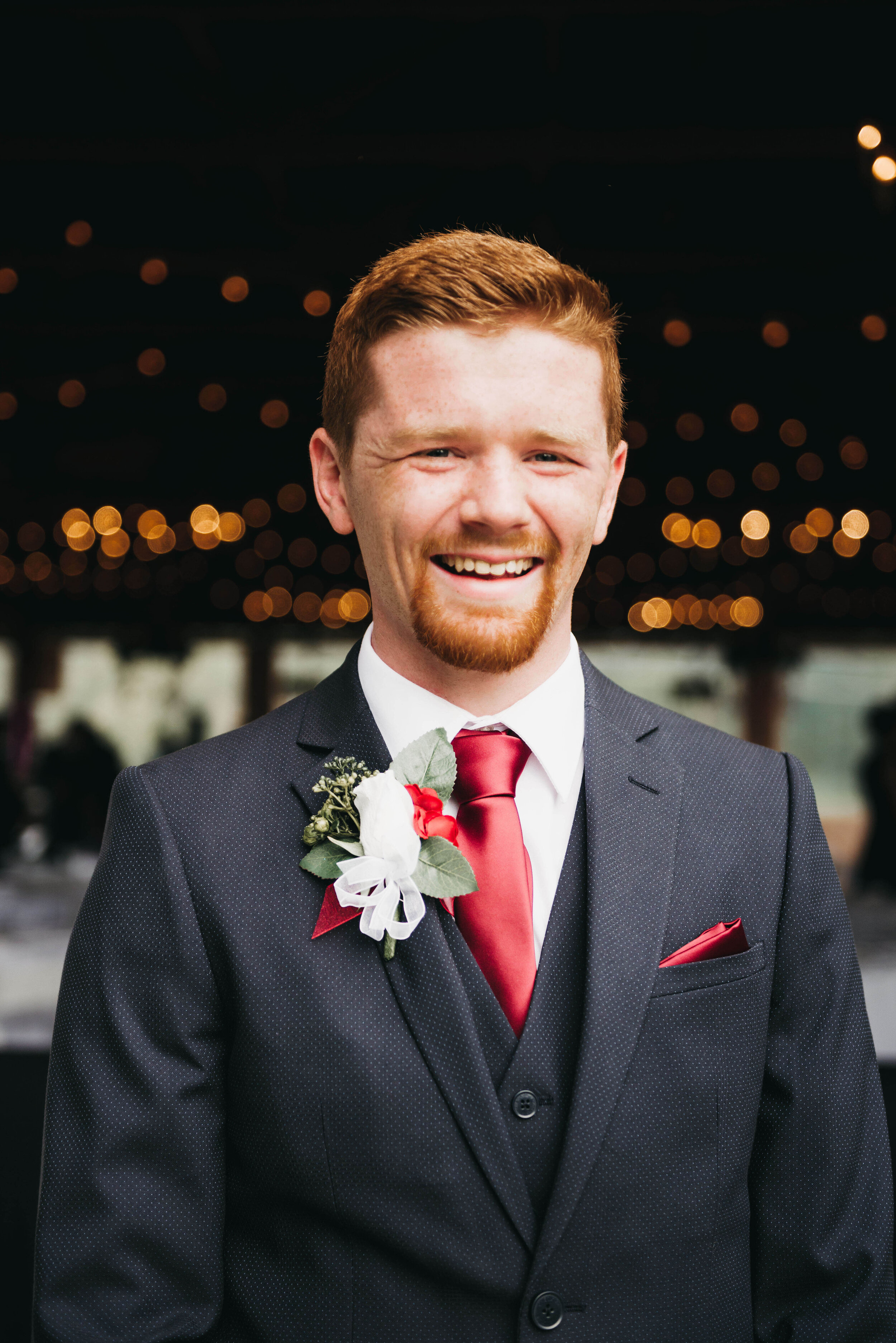 Emily&James_Wedding_037.jpg