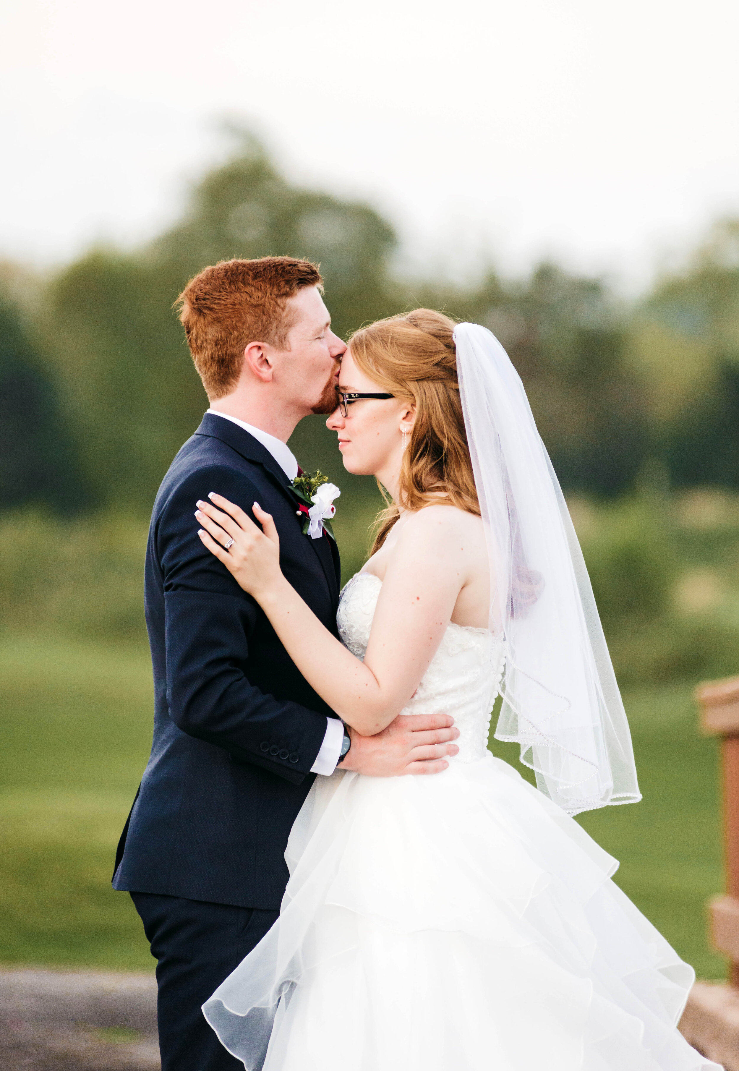 Emily&James_Wedding_293.jpg