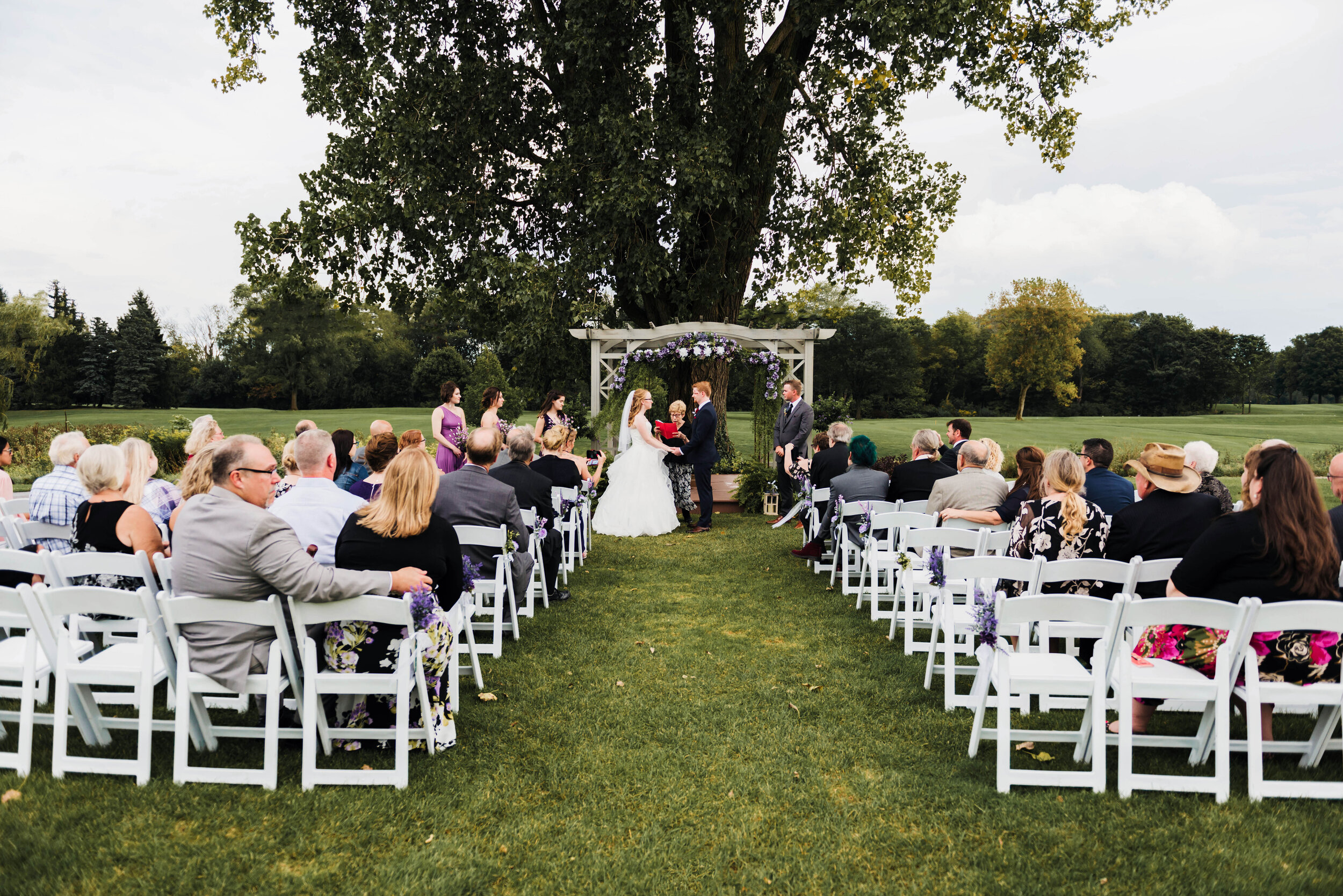 Emily&James_Wedding_068.jpg