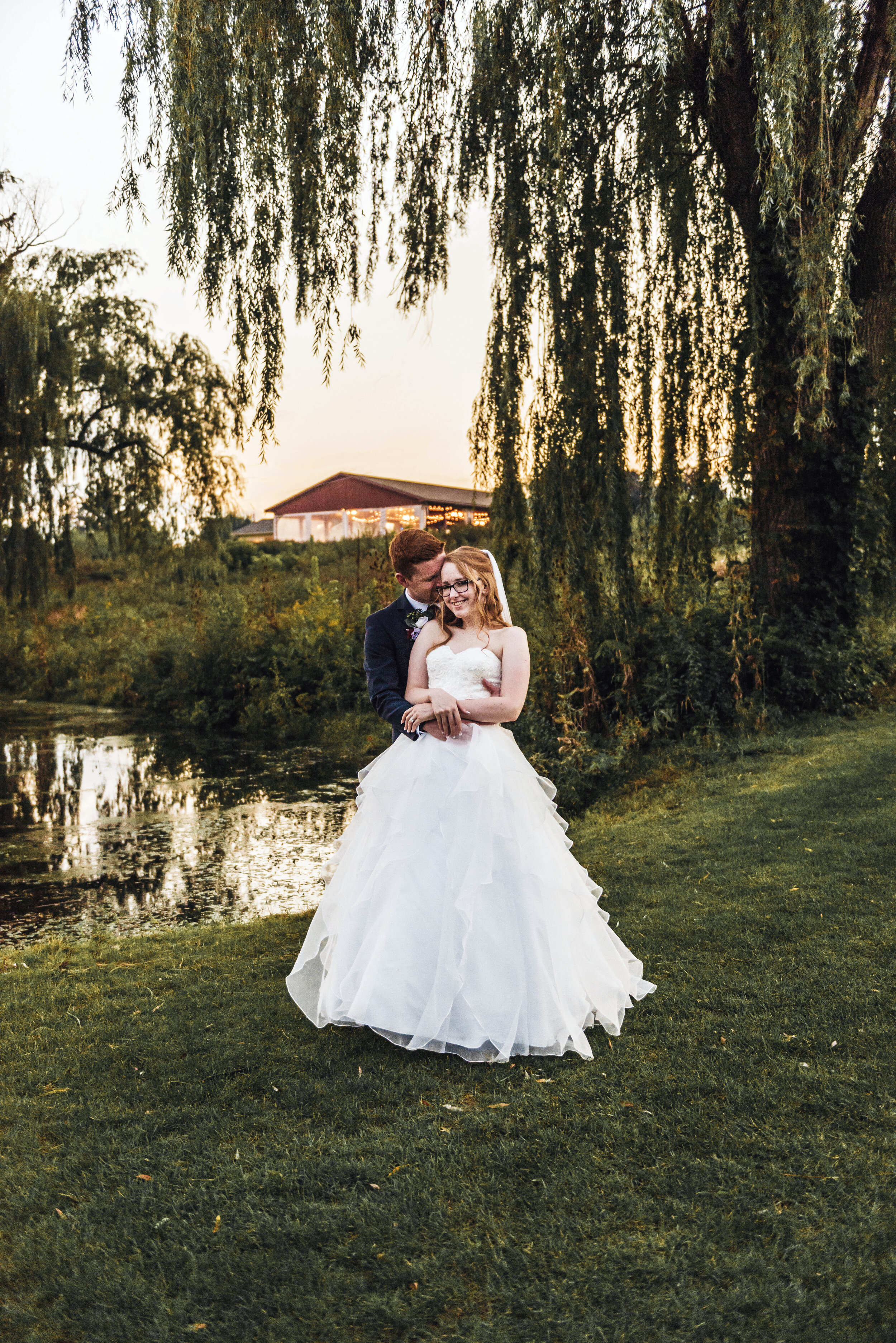 Emily&James_Wedding_310.jpg