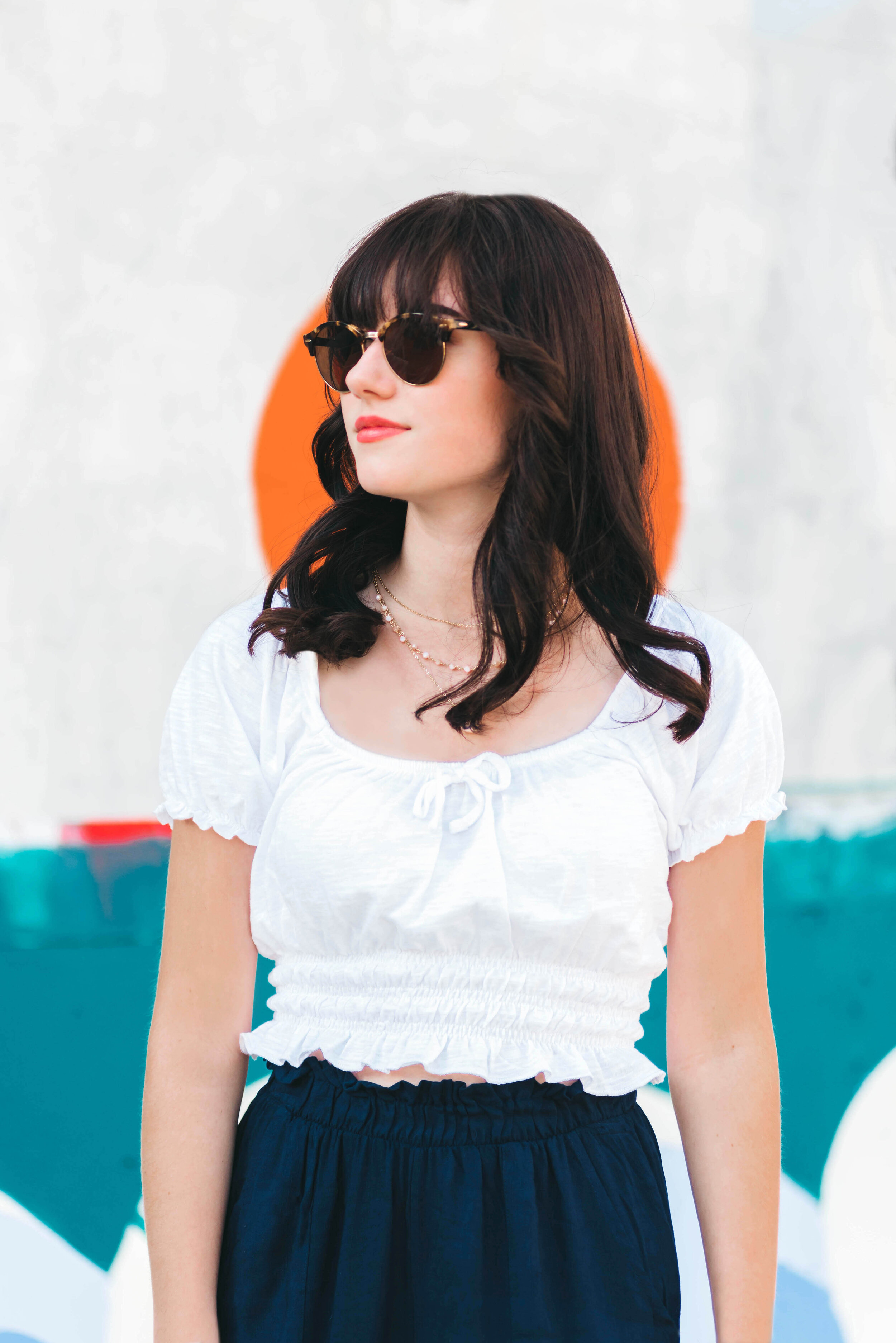 Sarah_Senior-4.jpg