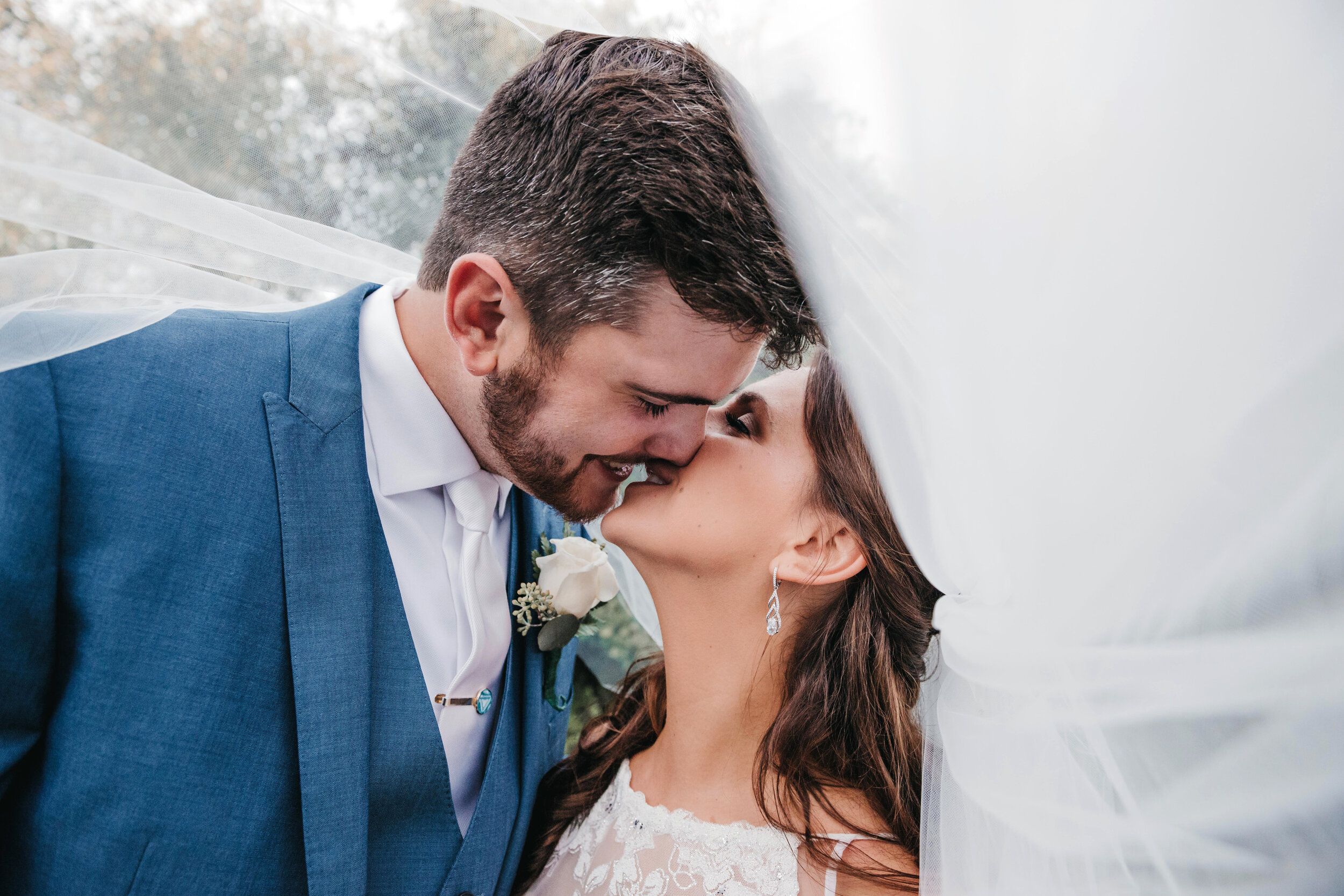 Gina&Clayton_Wedding-2.jpg