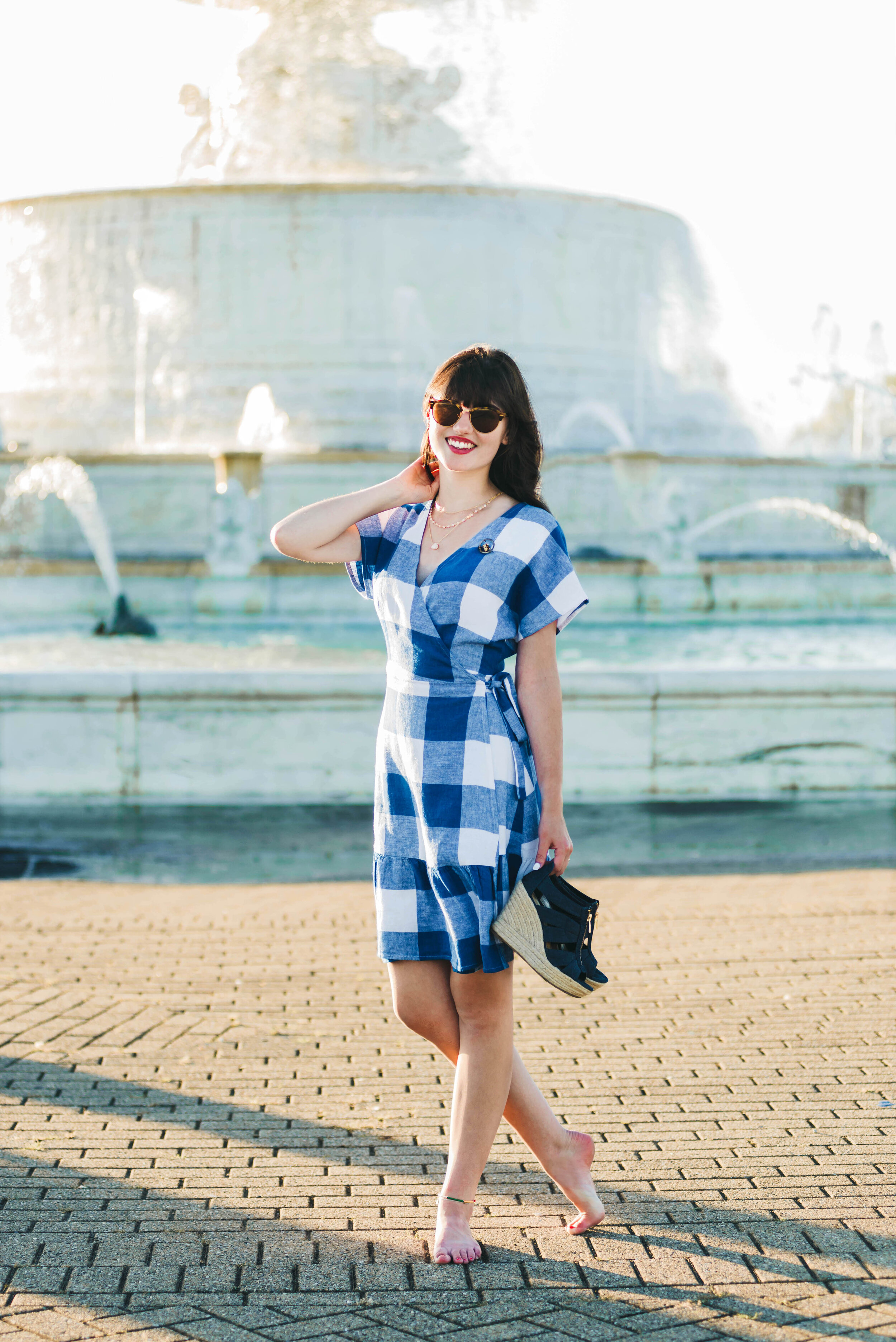 Sarah_Senior-16.jpg