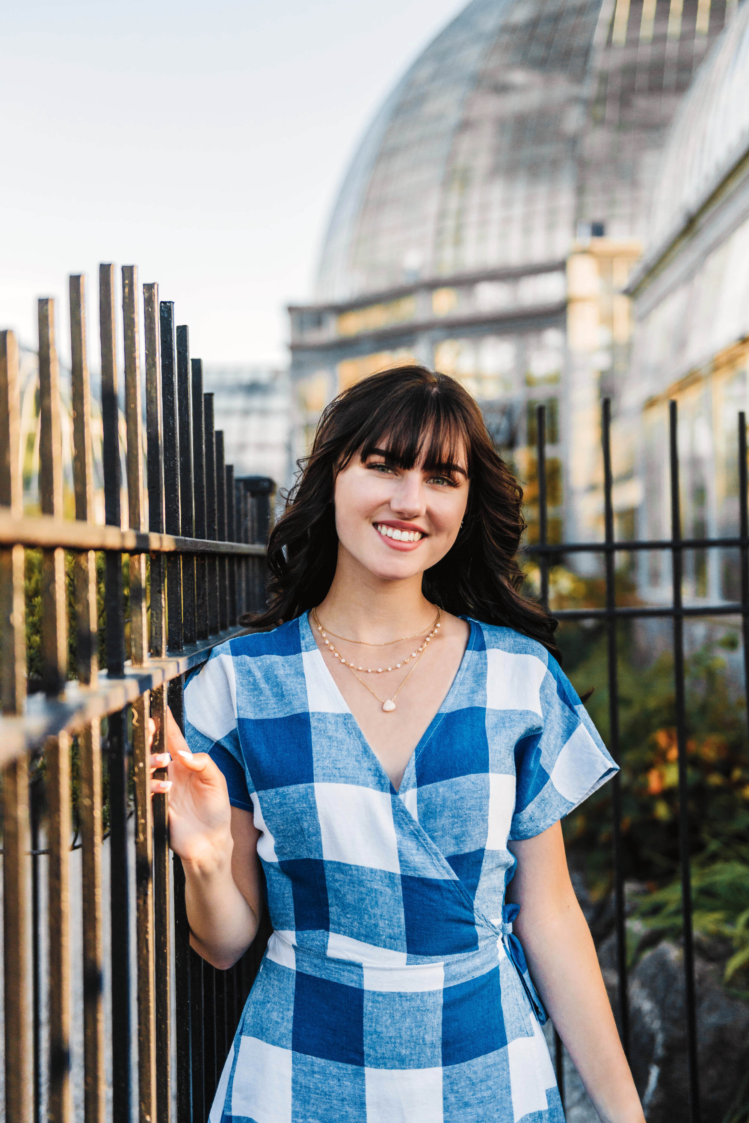 Sarah_Senior-11.jpg