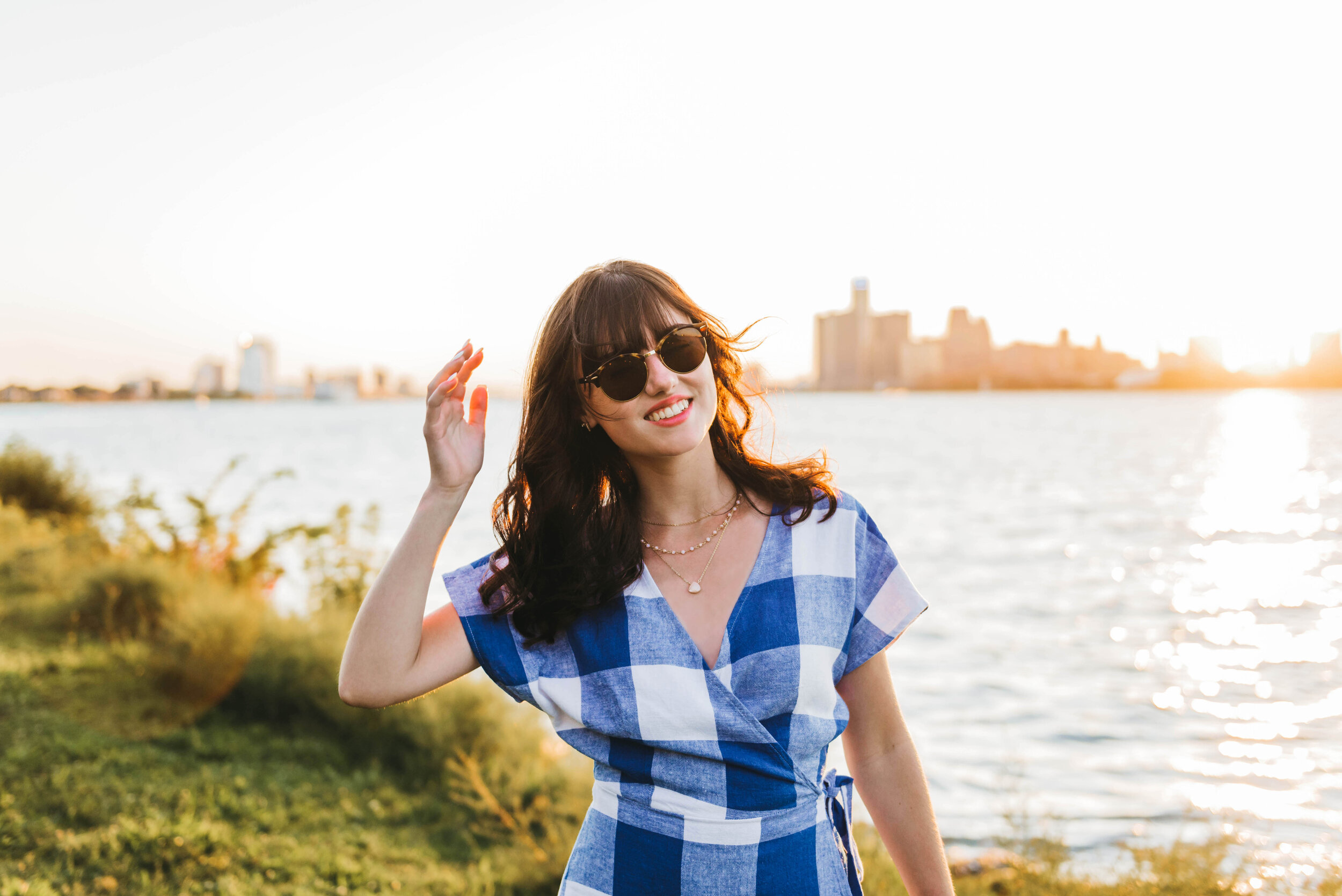 Sarah_Senior-25.jpg