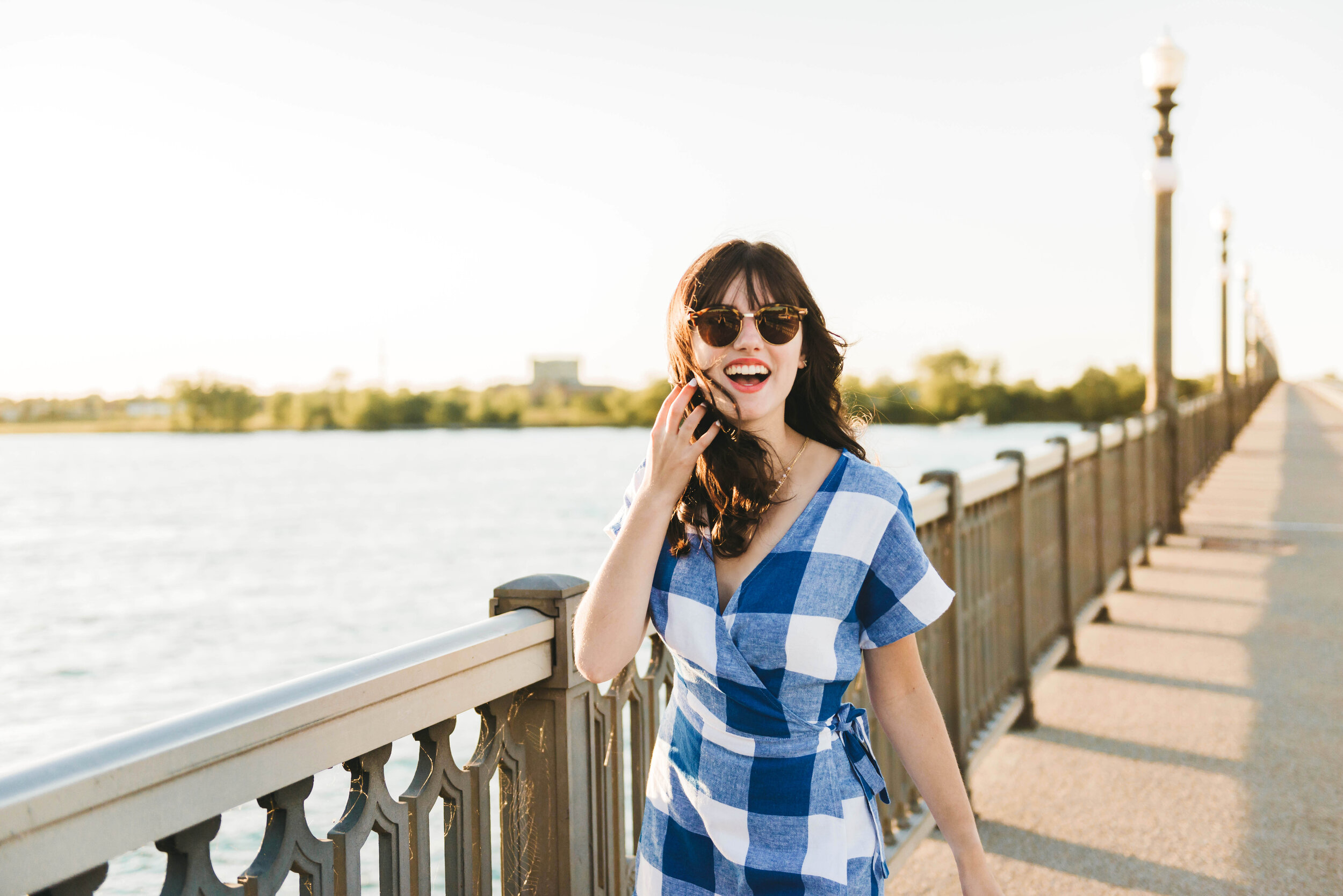 Sarah_Senior-18.jpg
