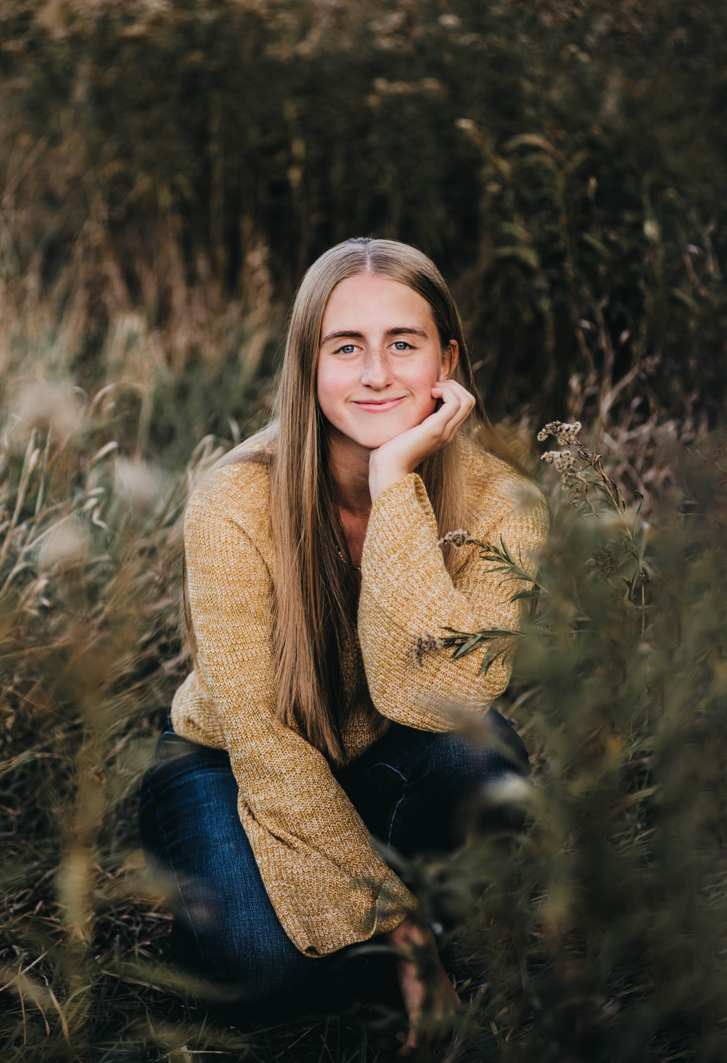 Allyson_Senior20-5.jpg