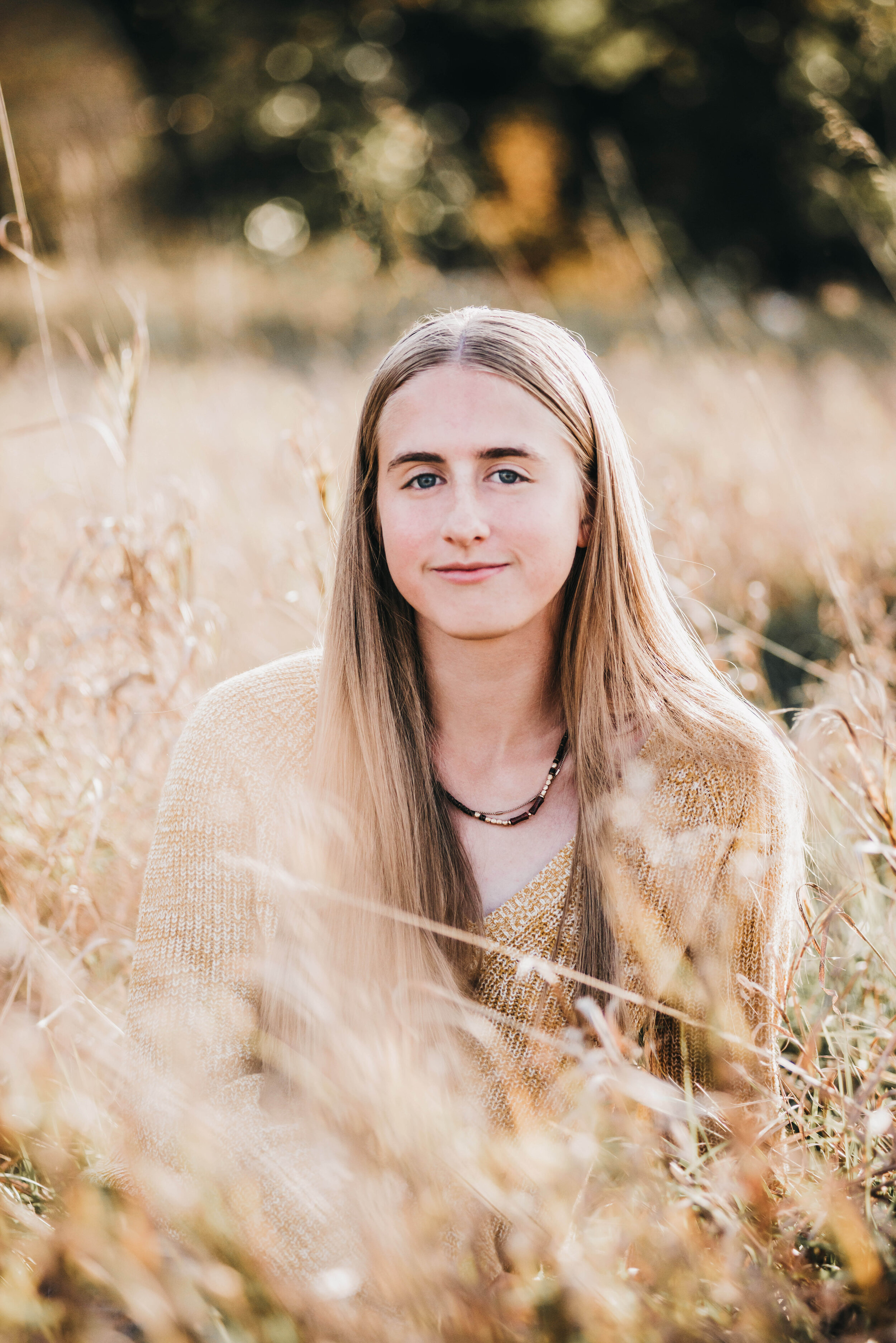 Allyson_Senior20-1.jpg