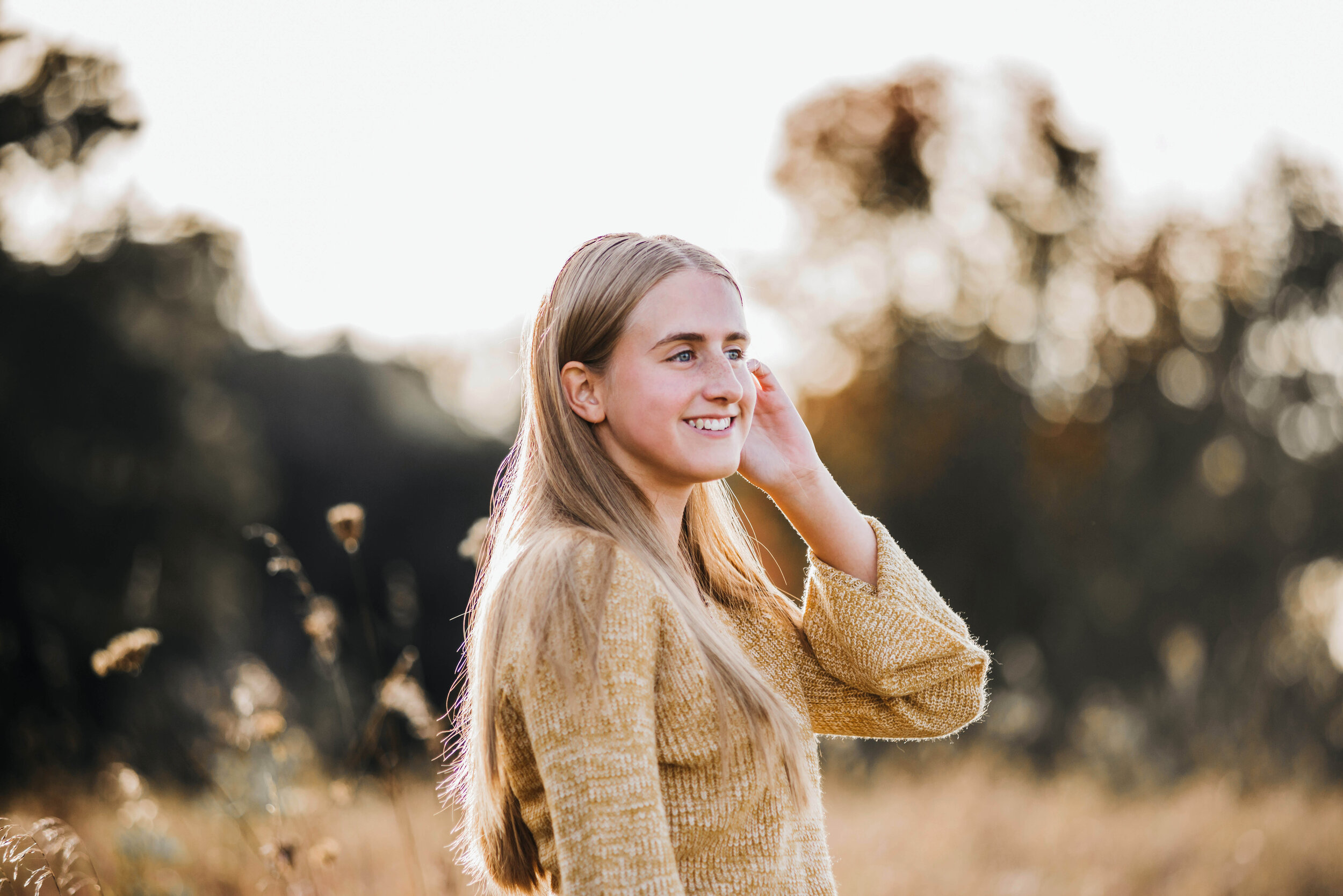 Allyson_Senior20-4.jpg